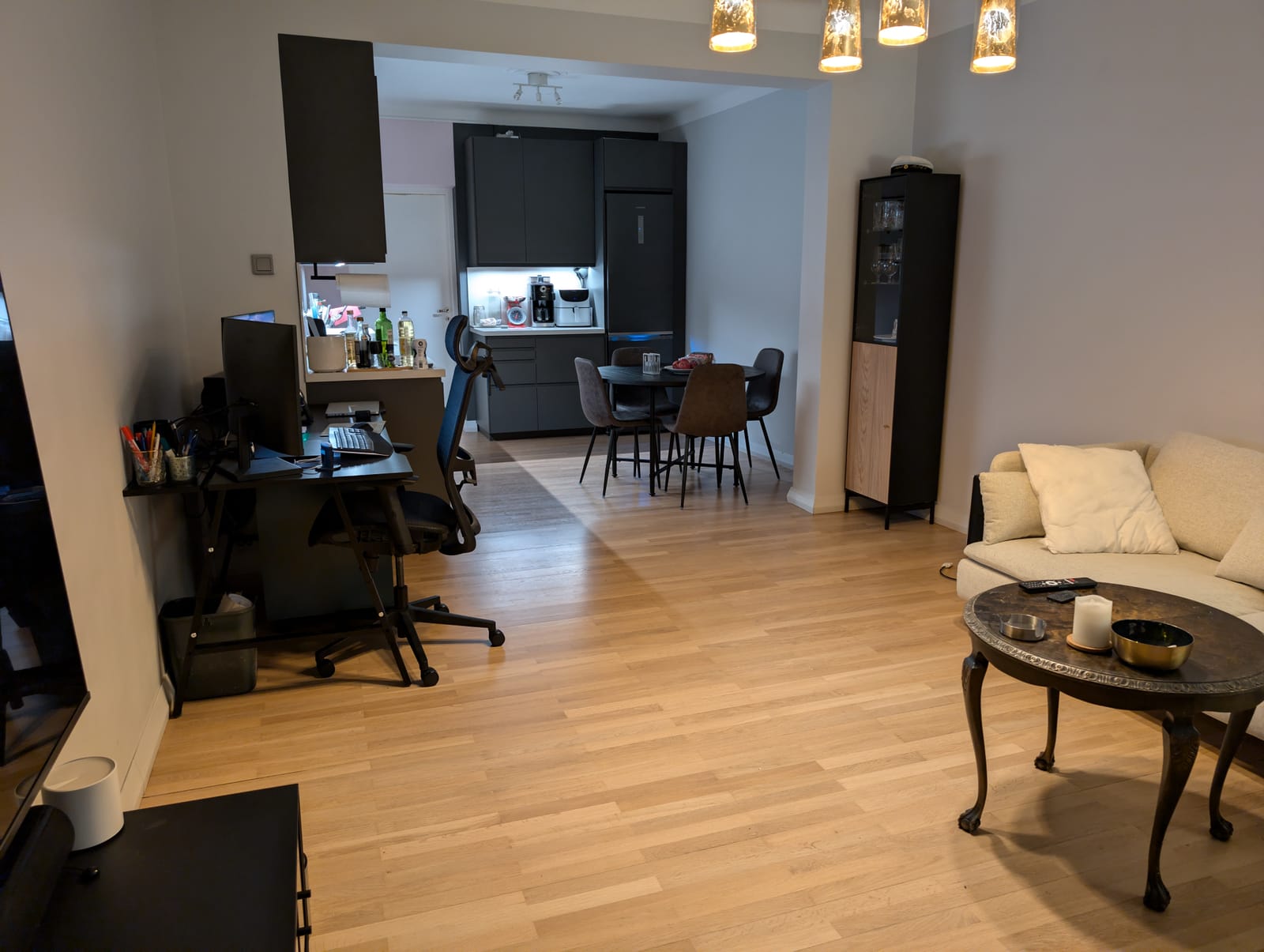 1 rok · 10 m² i Malmö – bild 10