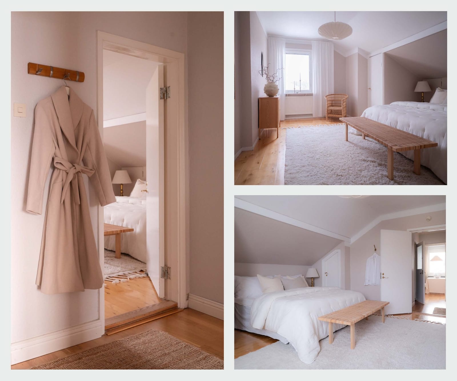 4 rok · 90 m² i Göteborg – bild 6