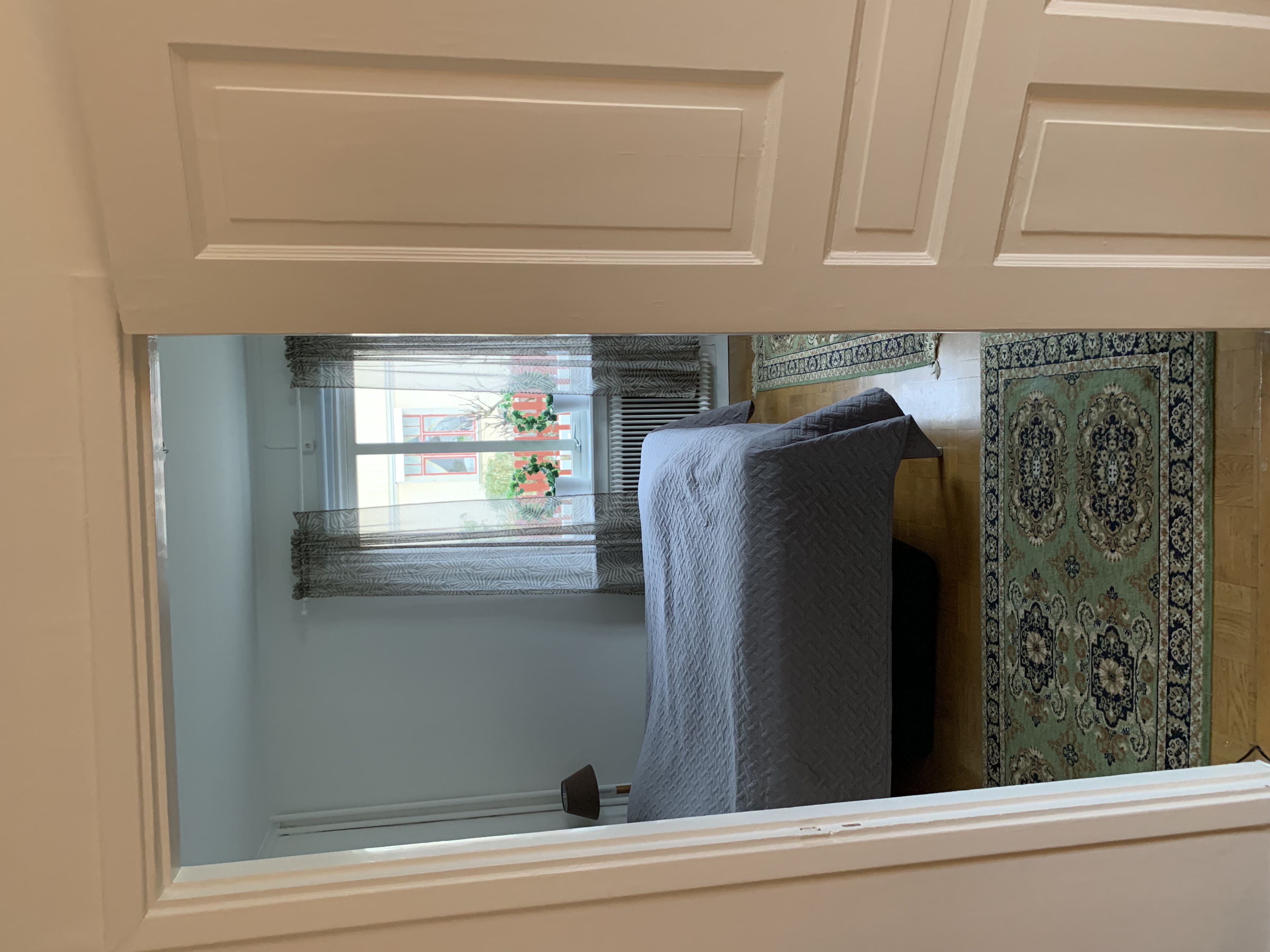 Lägenhet, 3 rooms, 68 sqm, Karlstad – bild 4