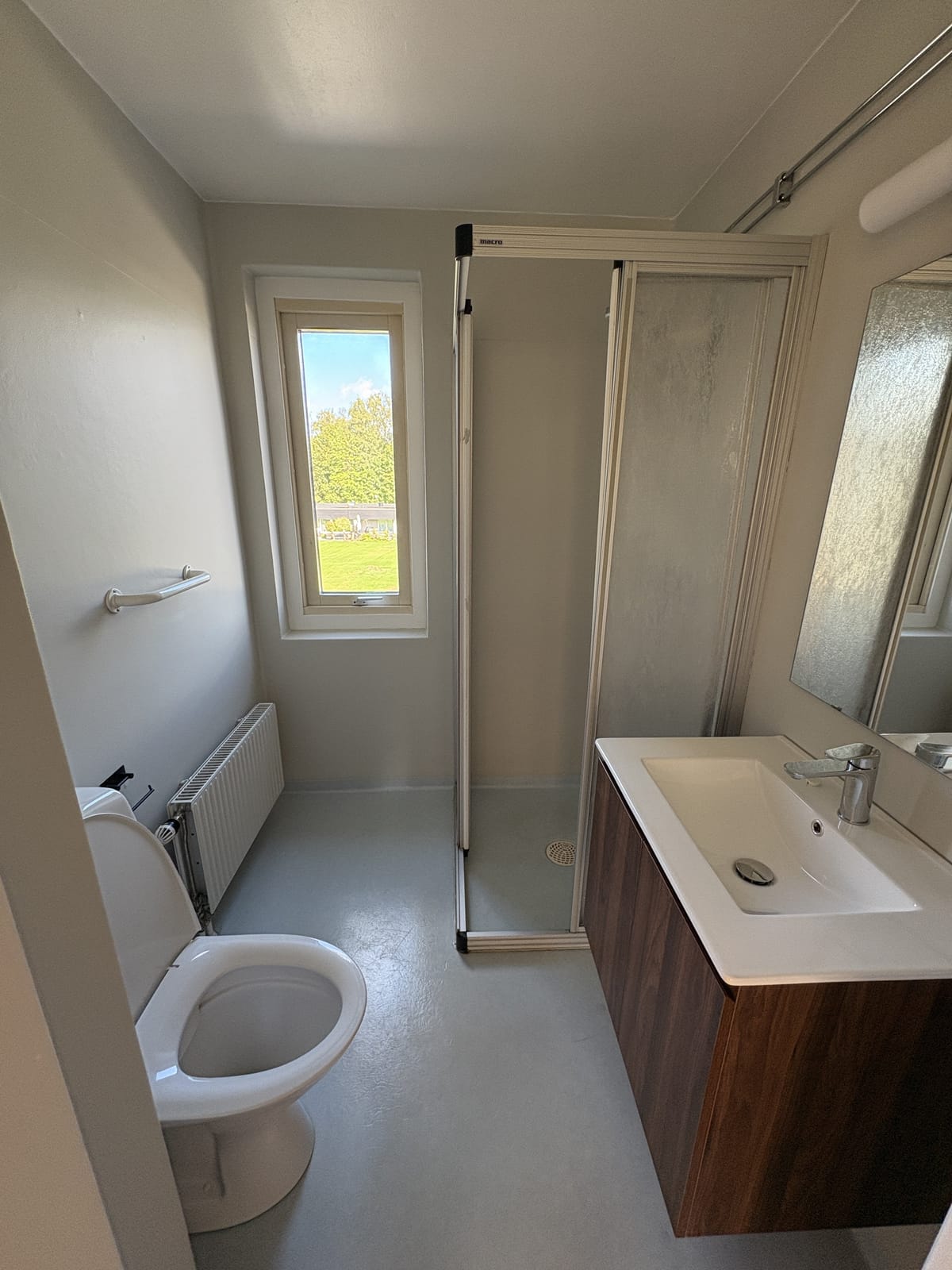 2 rok · 61 m² i Vislanda – bild 6