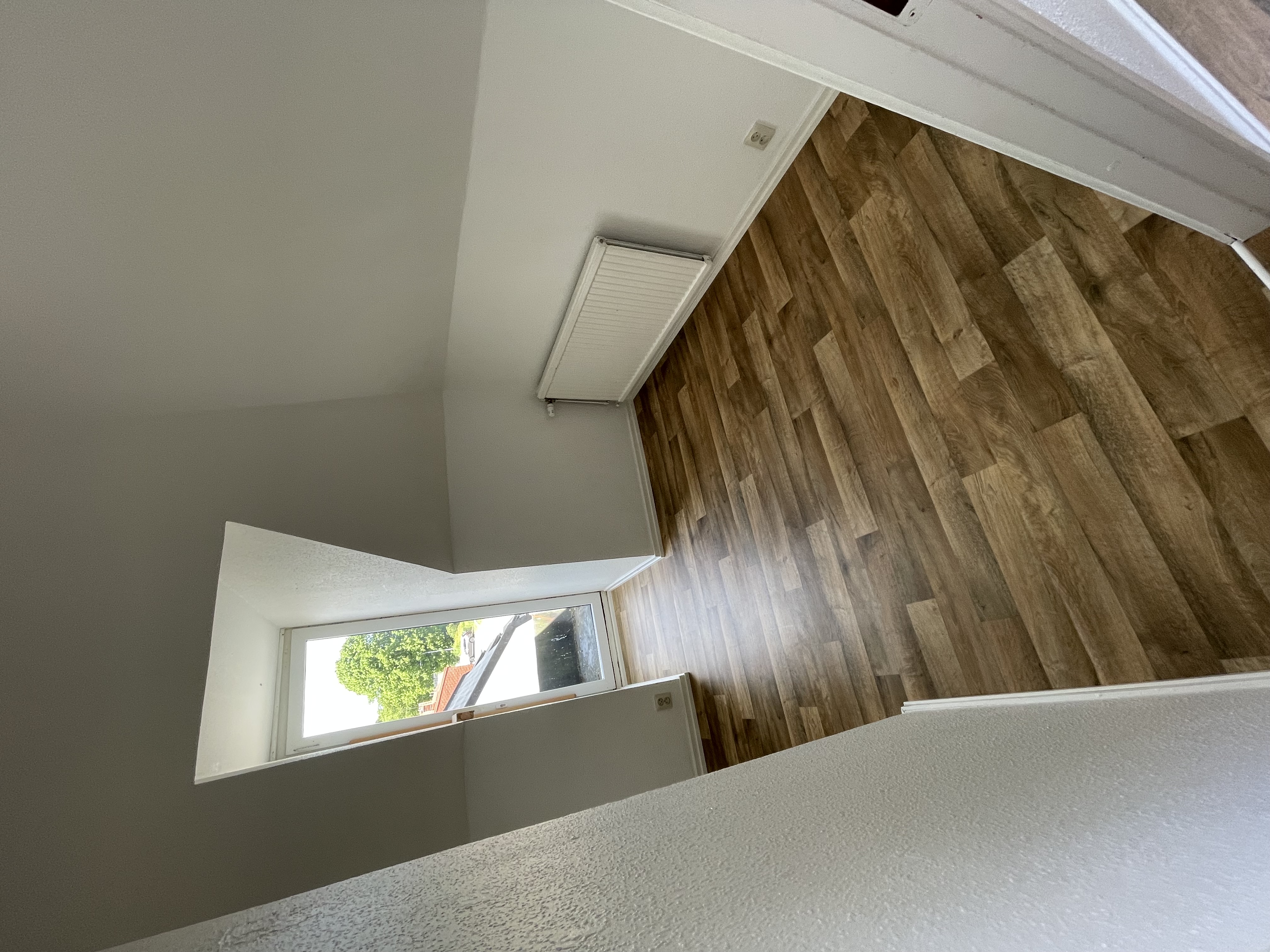 Lägenhet, 3 rooms, 80 sqm, Teckomatorp – bild 6