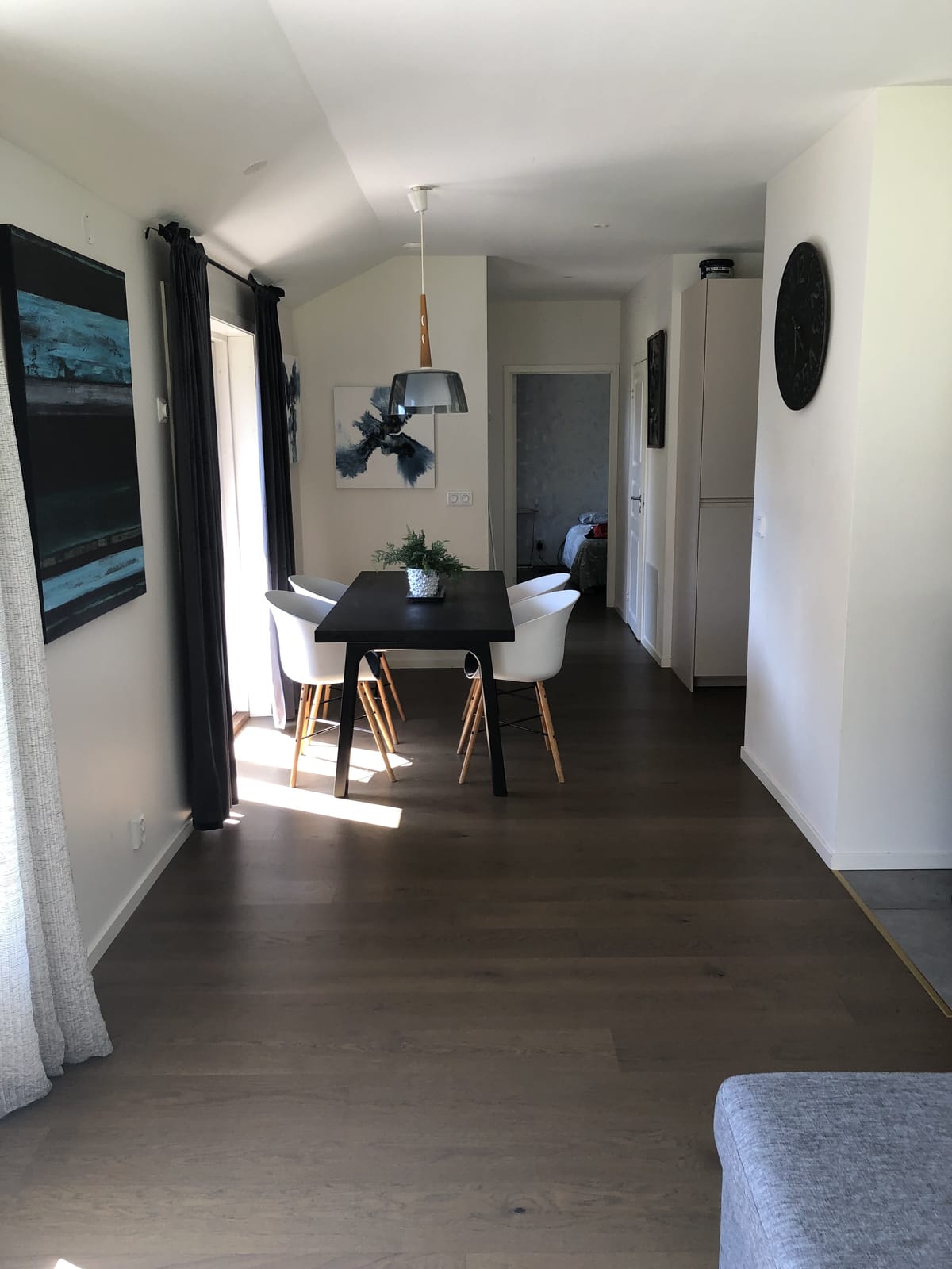 2 rok · 50 m² i Alingsås – bild 7