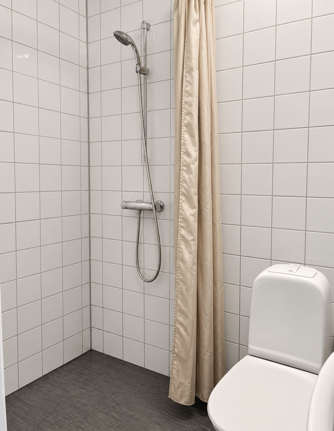 1 rok · 35 m² i Göteborg – bild 6