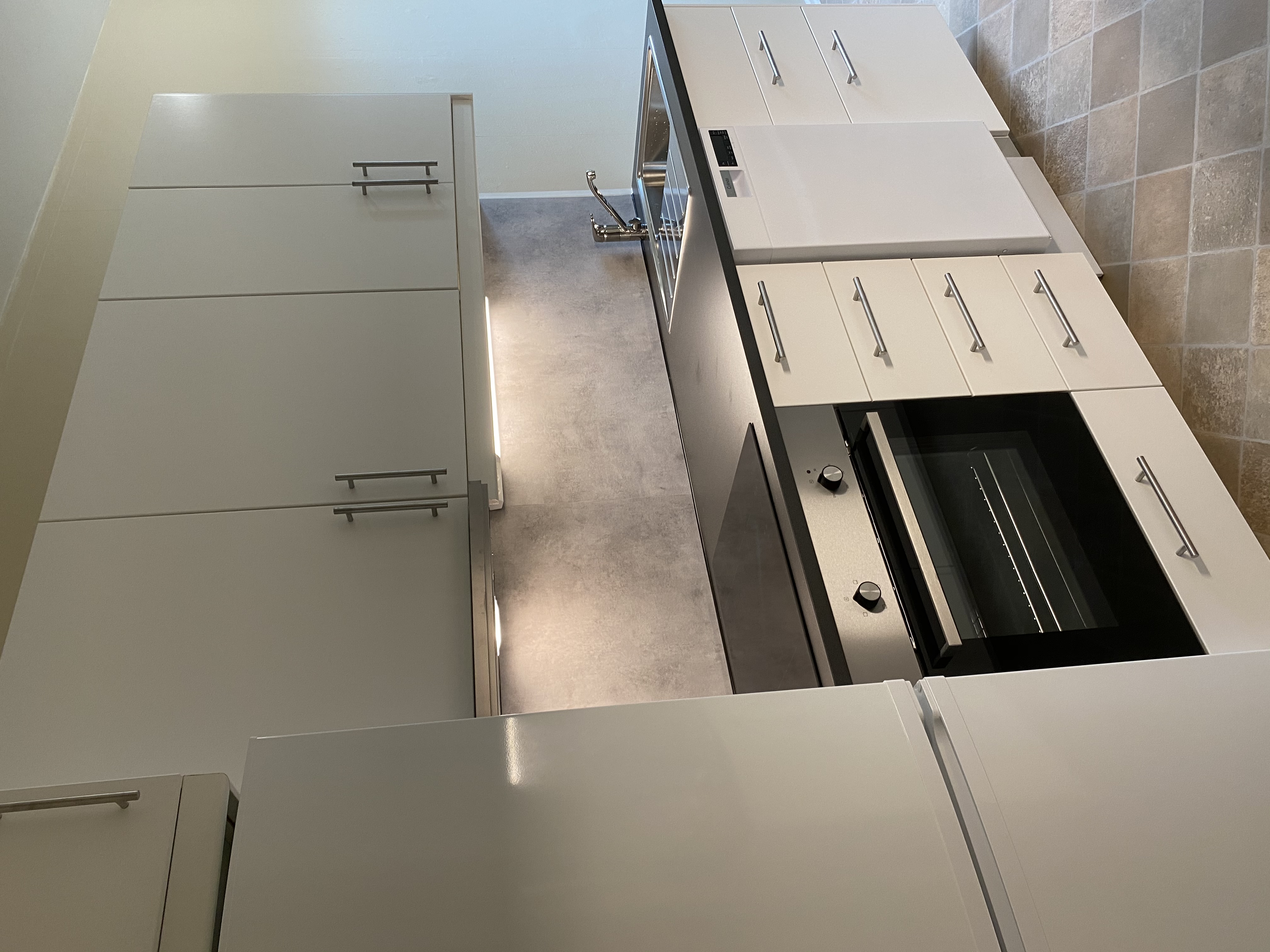 Lägenhet, 2 rooms, 59 sqm, Ljungbyhed – bild 2