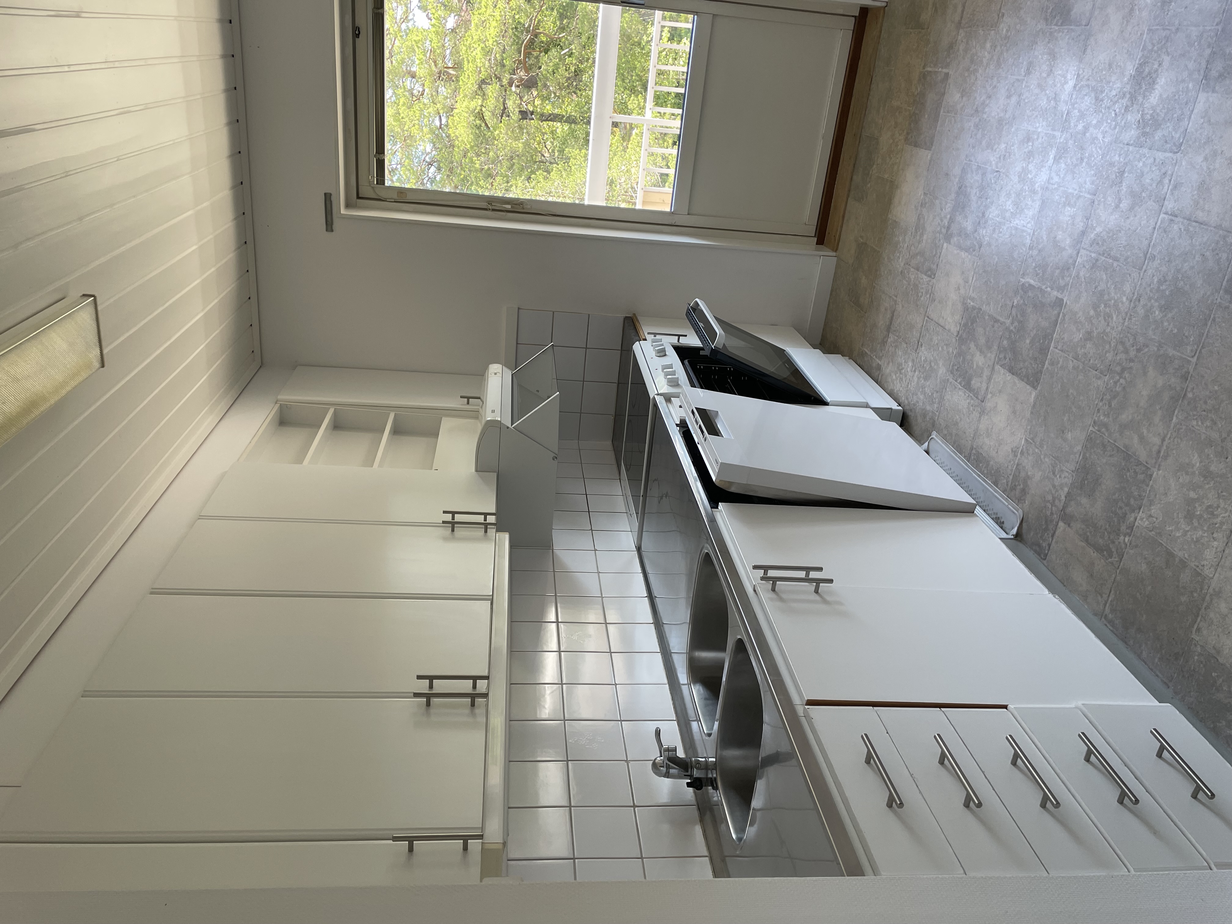 Lägenhet, 3 rooms, 81 sqm, Finspång – bild 5