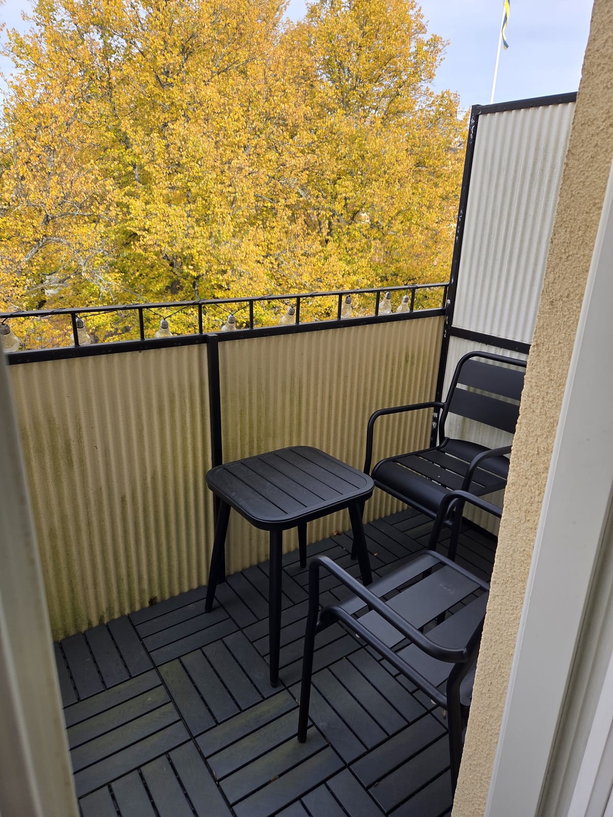 1 rok · 33 m² i Södertälje – bild 12