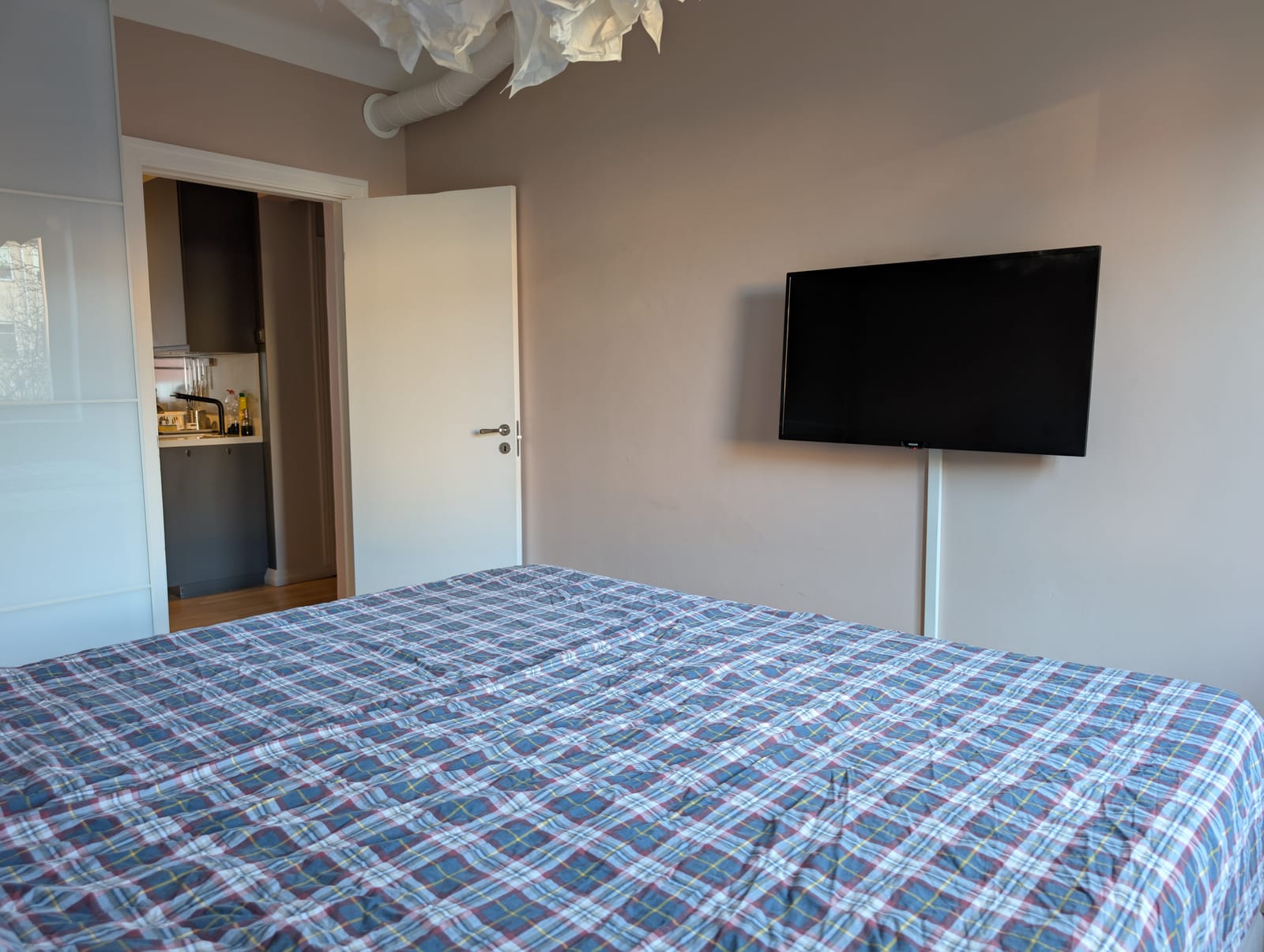 1 rok · 12 m² i Malmö – bild 6