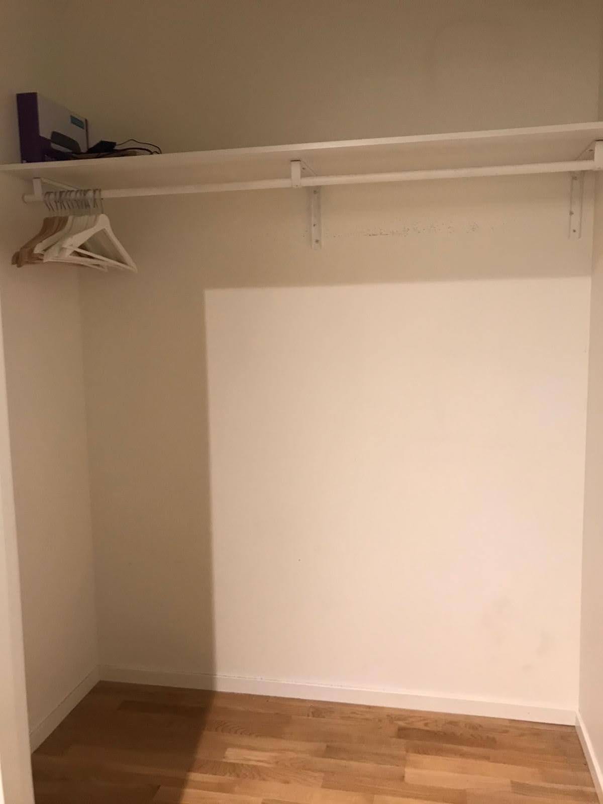 2 rok · 41 m² i Göteborg – bild 10