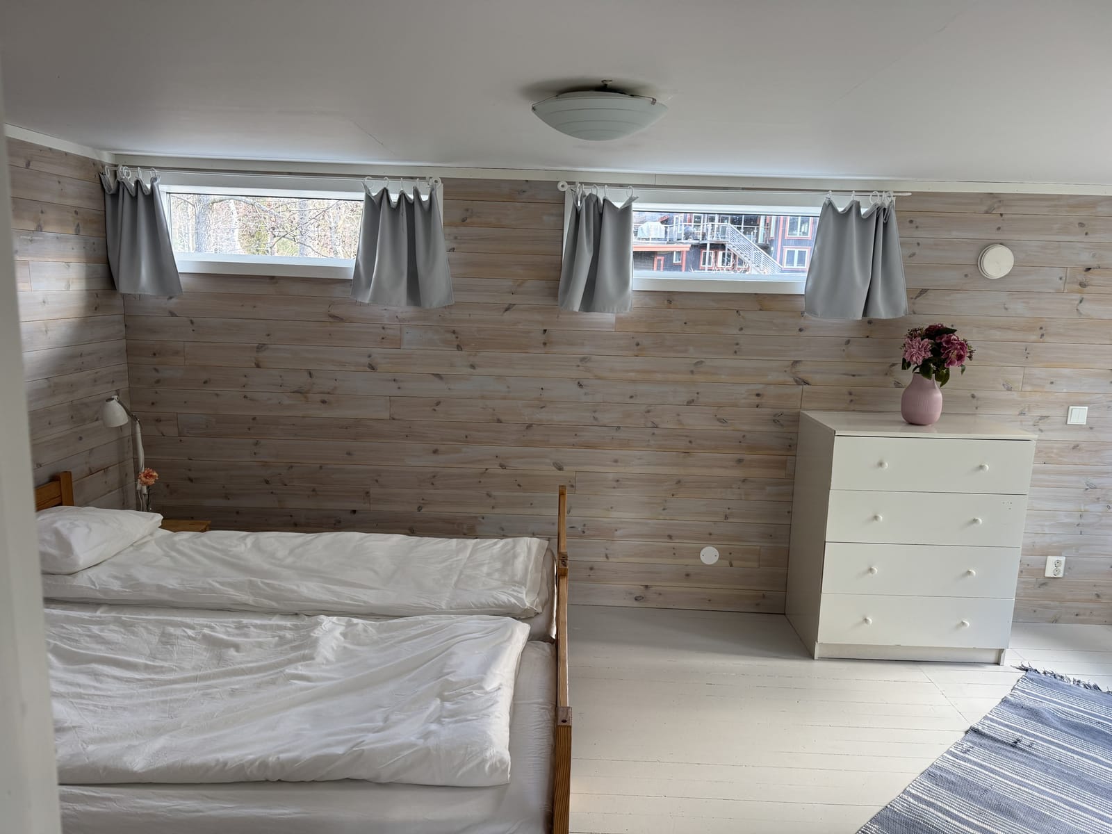 3 rok · 80 m² i Saltsjöbaden – bild 6