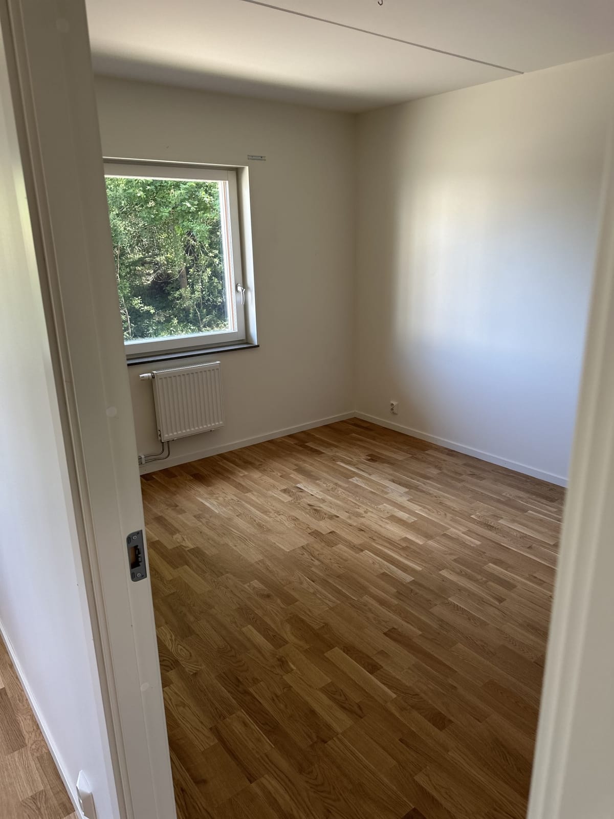 2 rok · 47 m² i Nyköping  – bild 8