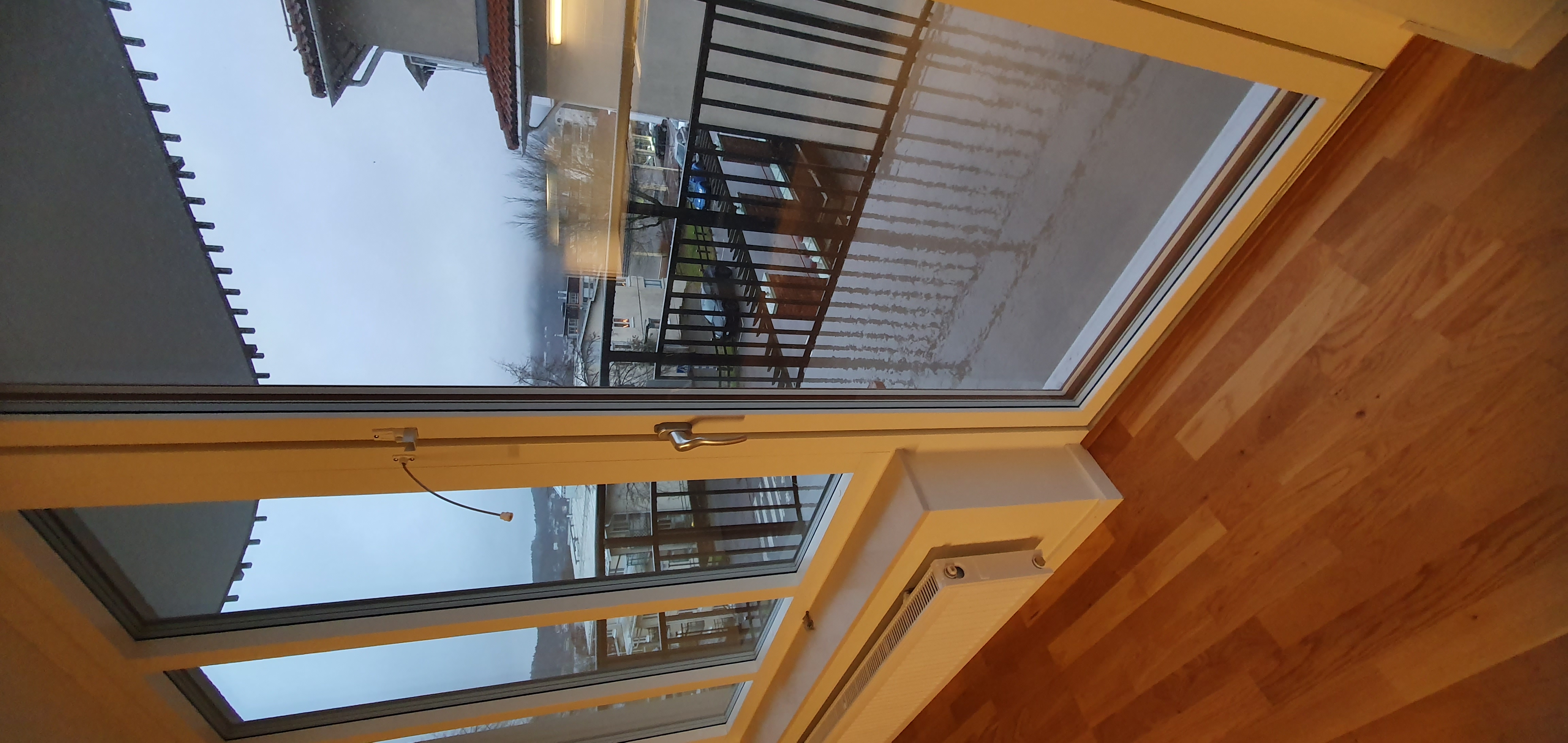 Lägenhet, 2 rooms, 35 sqm, Ulricehamn – bild 5