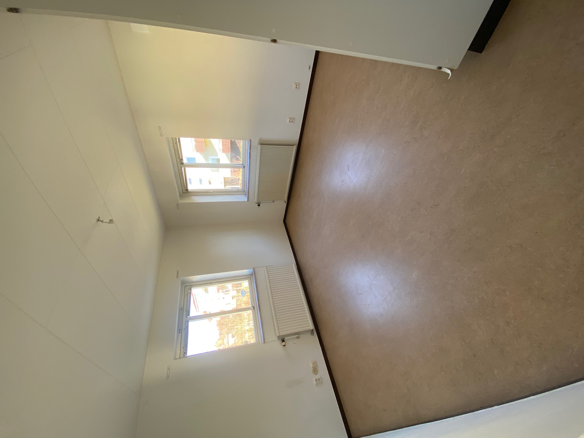 Lägenhet, 3 rooms, 75 sqm, Ulricehamn – bild 3