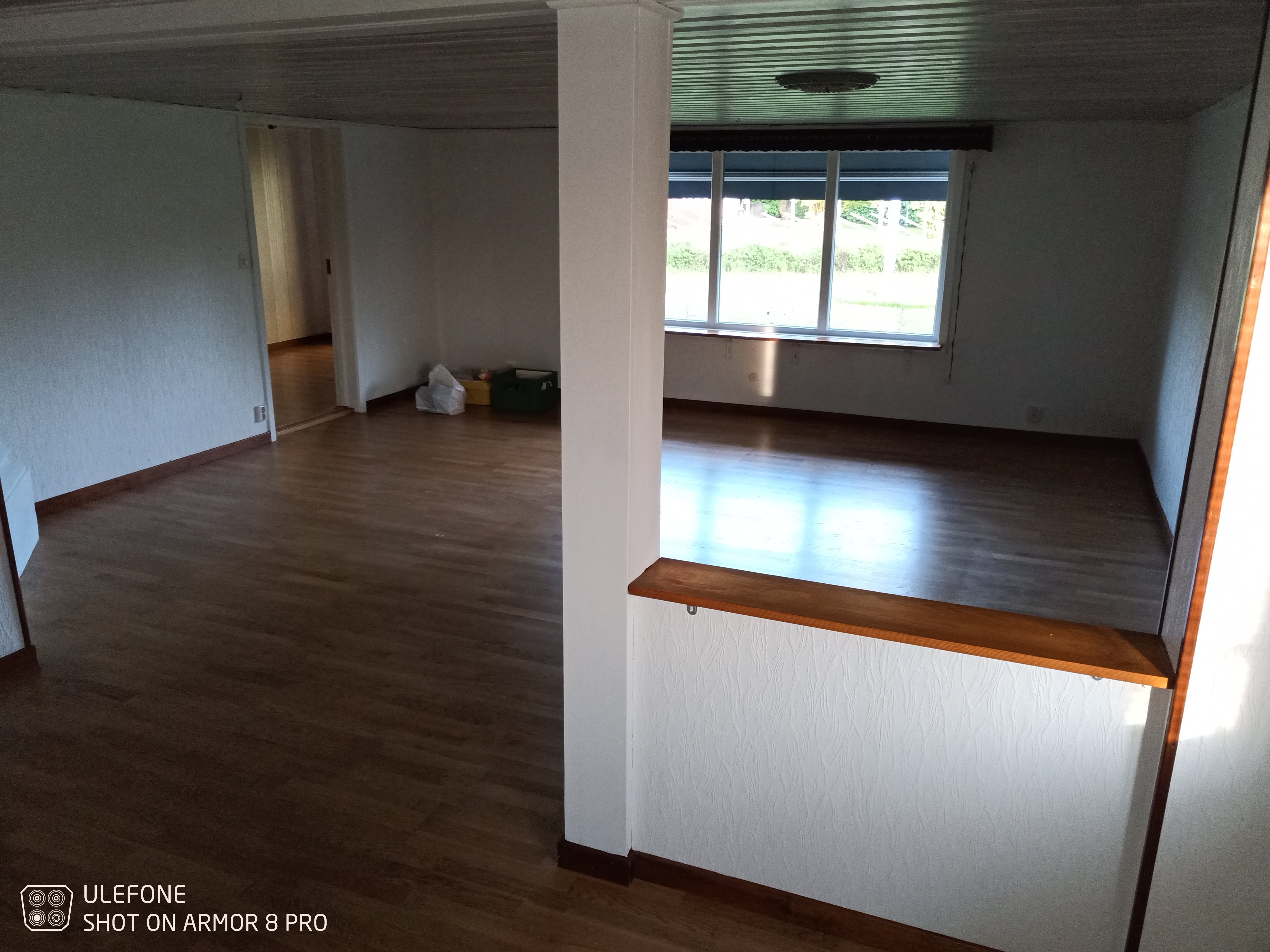 Villa/Hus, 5 rooms, 125 sqm, Herrljunga – bild 11