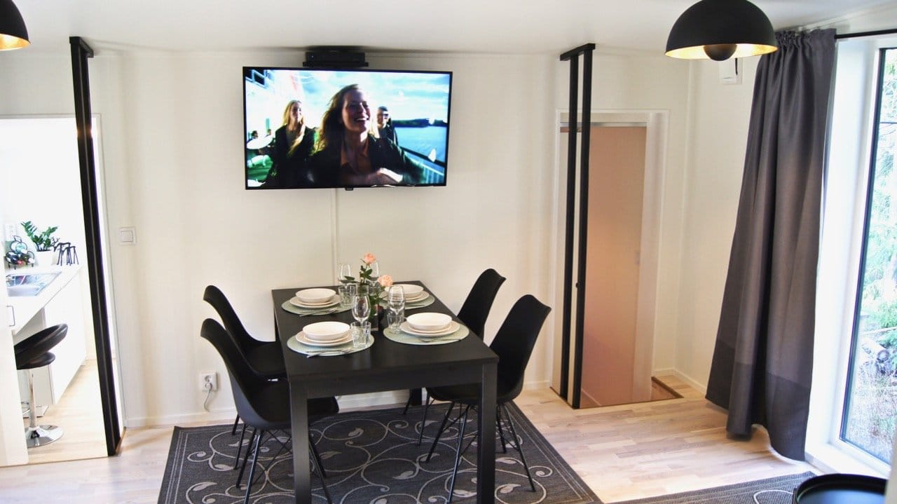 2 rok · 34 m² i Värmdö – bild 6