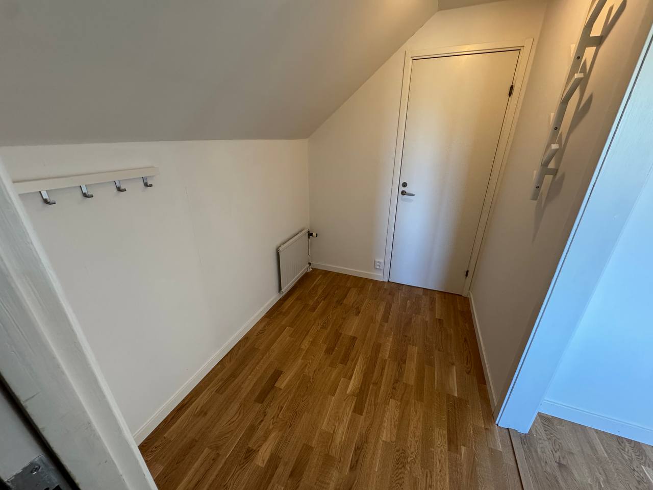 1 rok · 35 m² i Skoghall – bild 4