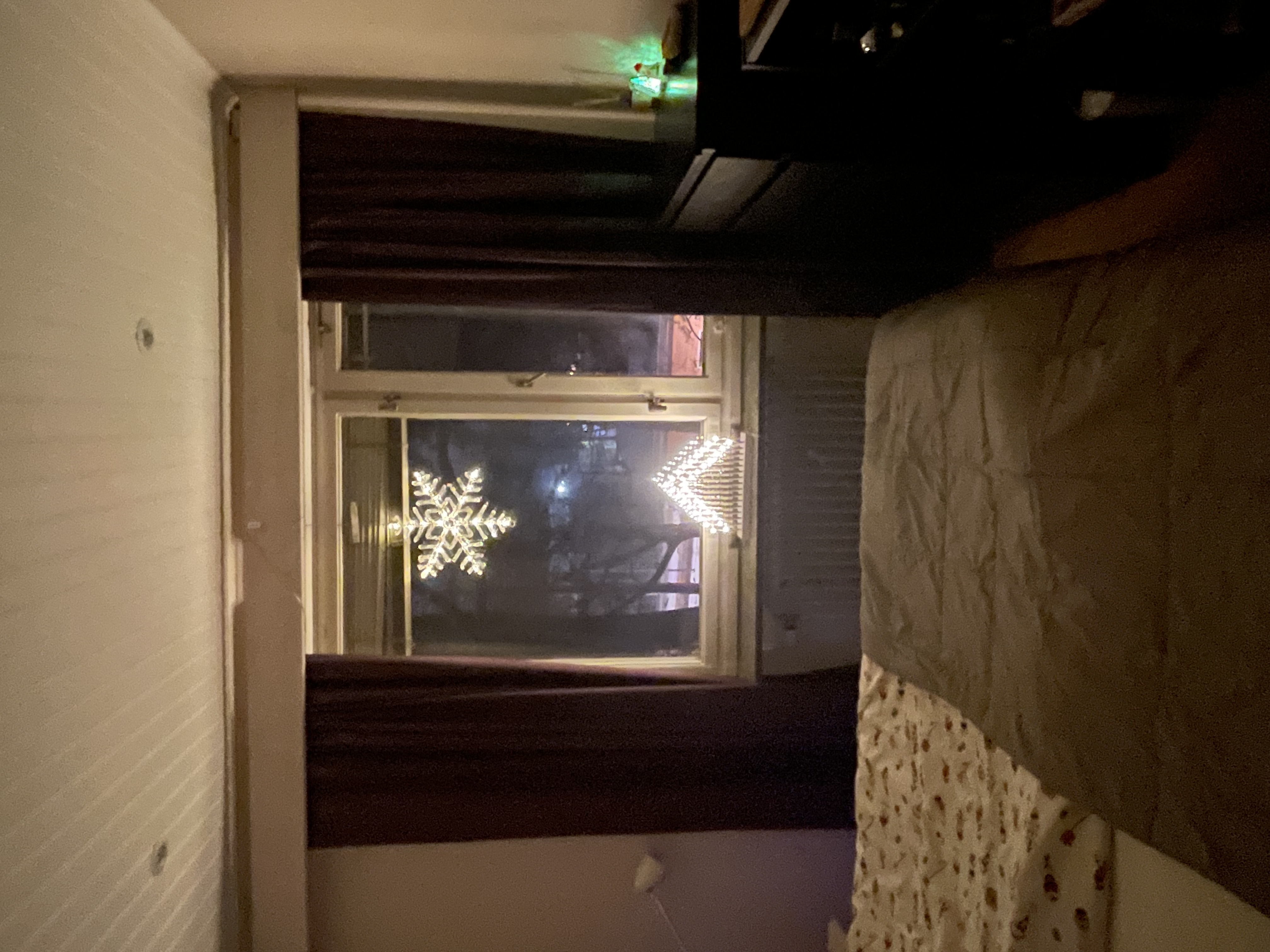 Lägenhet, 1 rooms, 15 sqm, Solna – bild 3