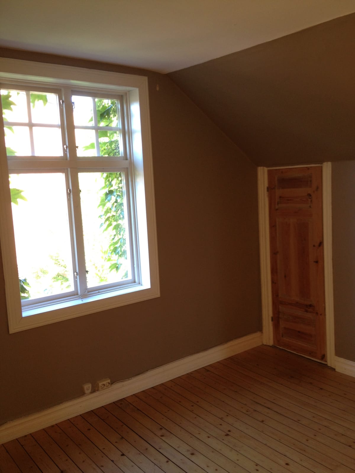 3 rok · 72 m² i Hässleholm – bild 2