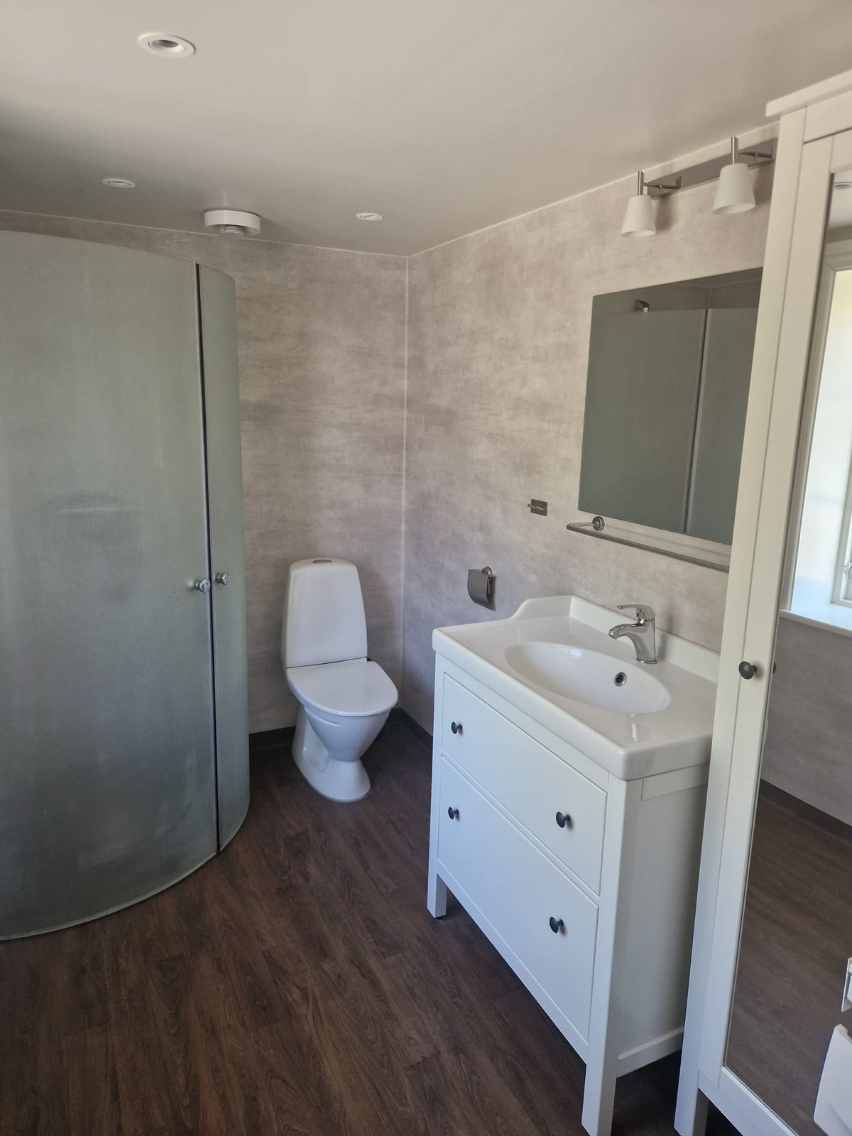 3 rok · 100 m² i Arkelstorp – bild 18