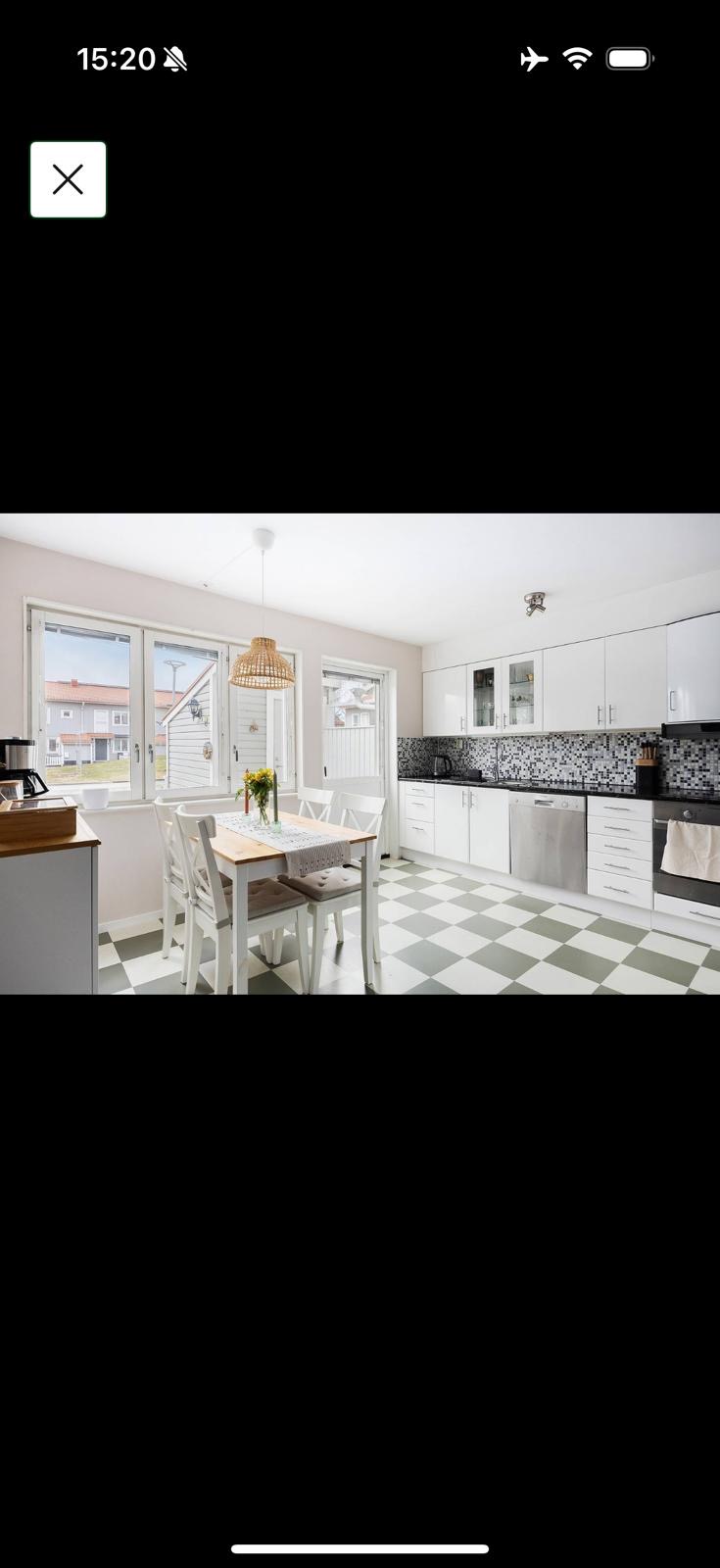 5 rok · 122 m² i Skellefteå – bild 18