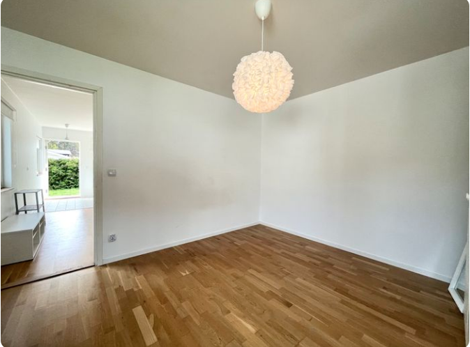 2 rok · 40 m² i Upplands Väsby – bild 8