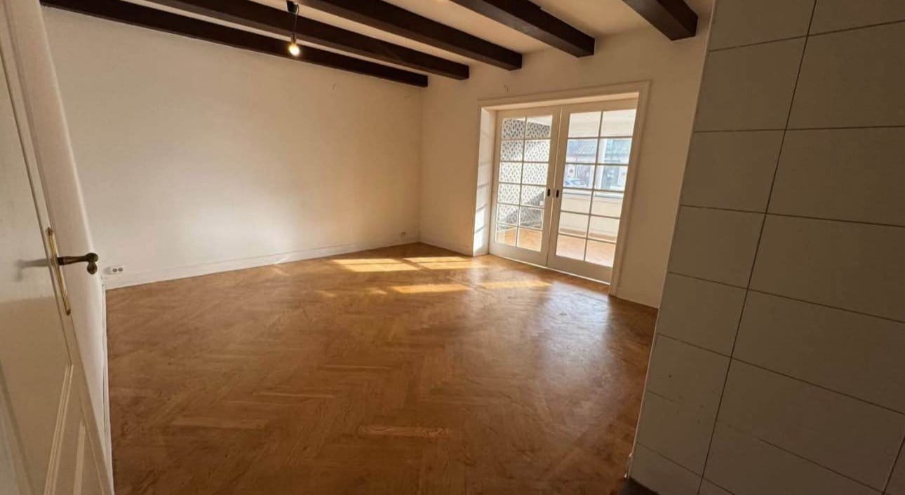 5 rok · 120 m² i Löberöd – bild 3