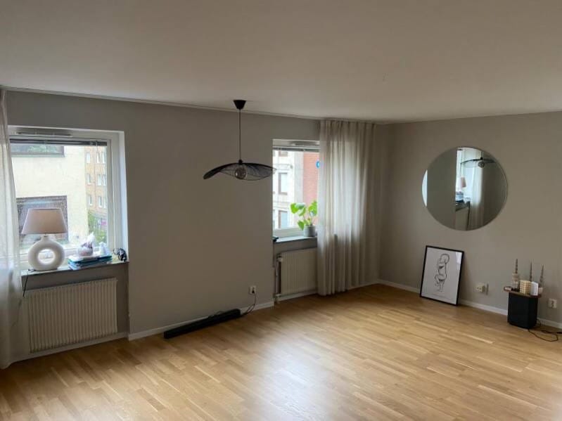 3 rok · 96 m² i Jönköping – bild 2