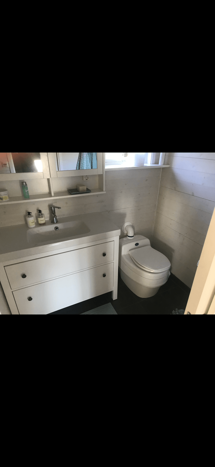 7 rok · 130 m² i Harö – bild 6