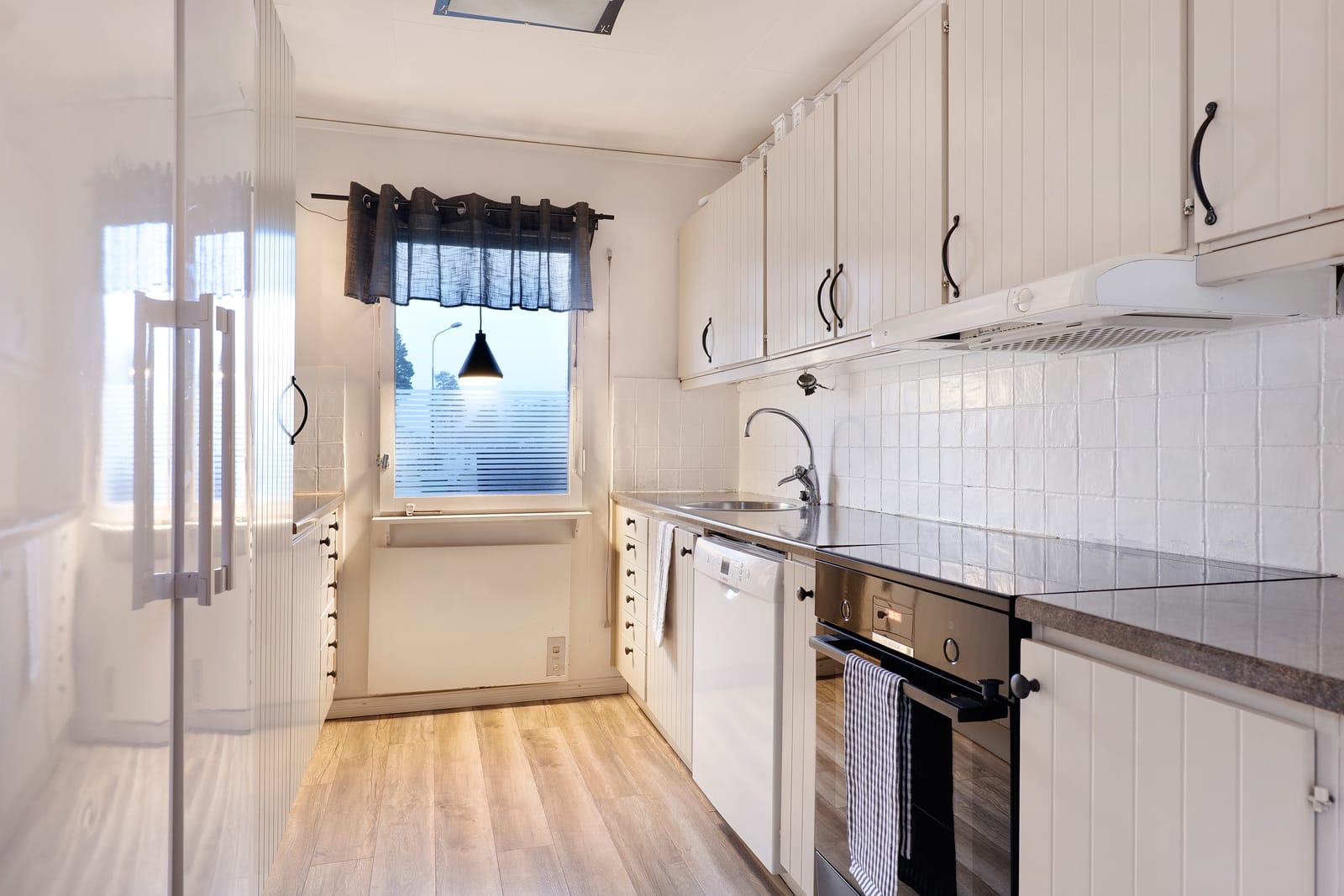 5 rok · 152 m² i Piteå – bild 11