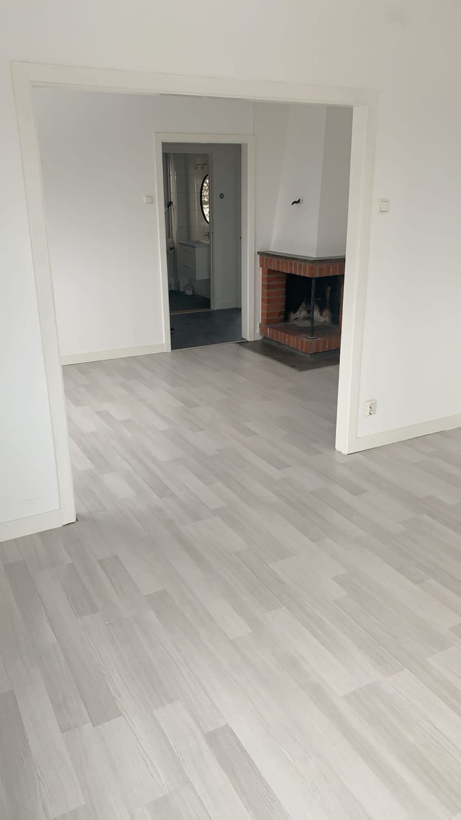4 rok · 95 m² i Skövde – bild 8