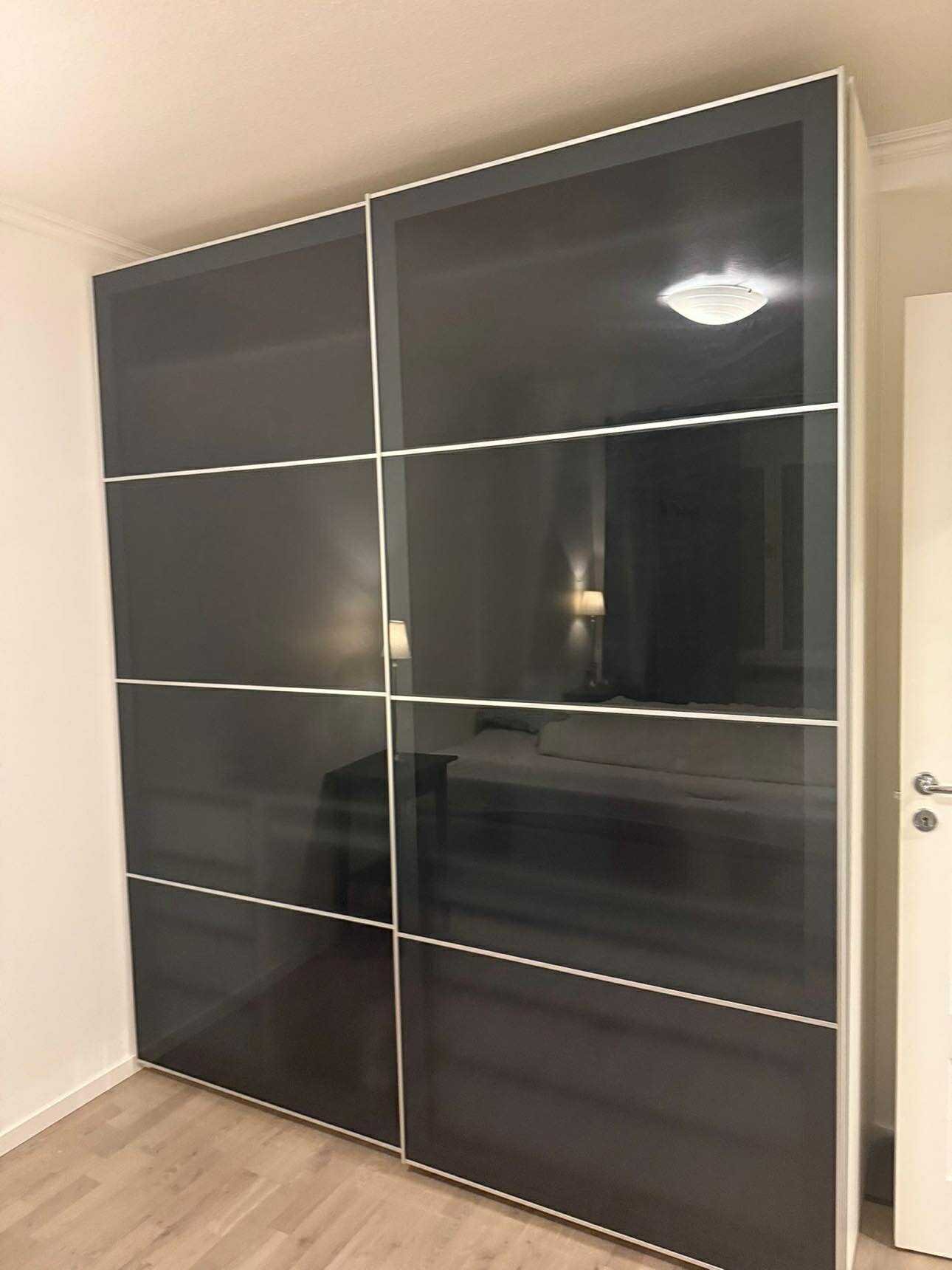 2 rok · 57 m² i Solna – bild 10