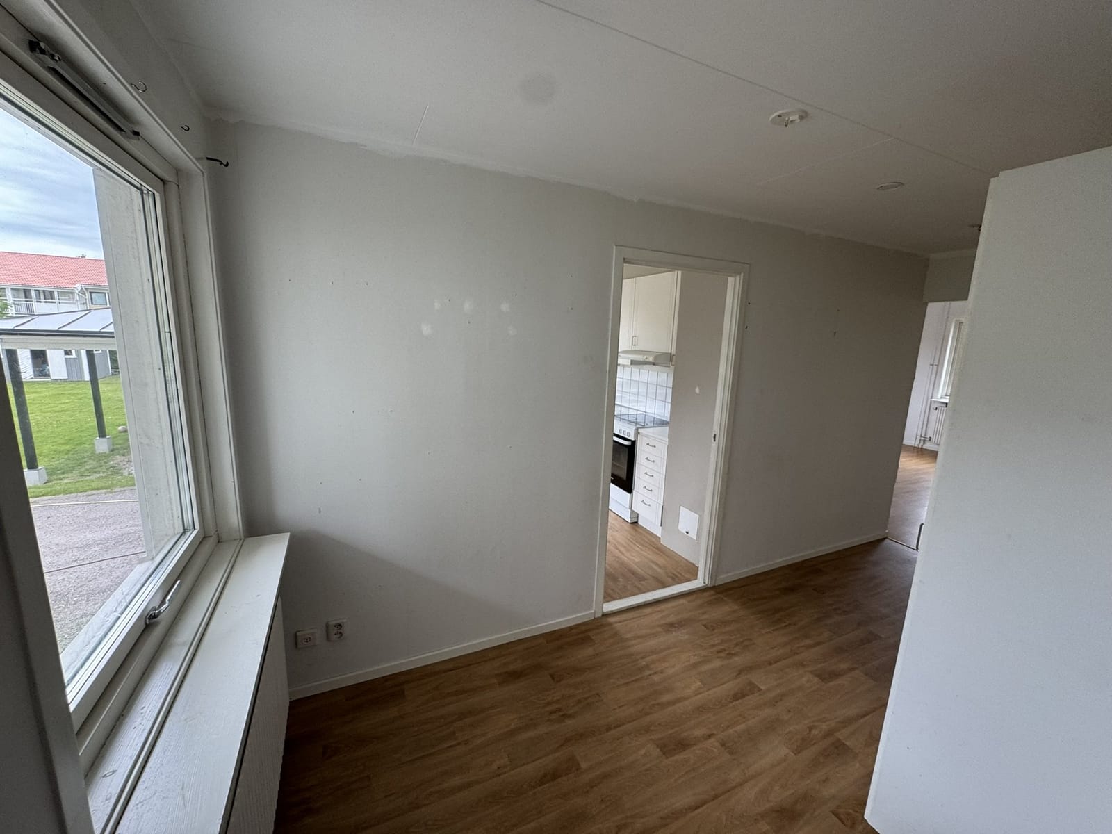 2 rok · 61 m² i Åmål – bild 3