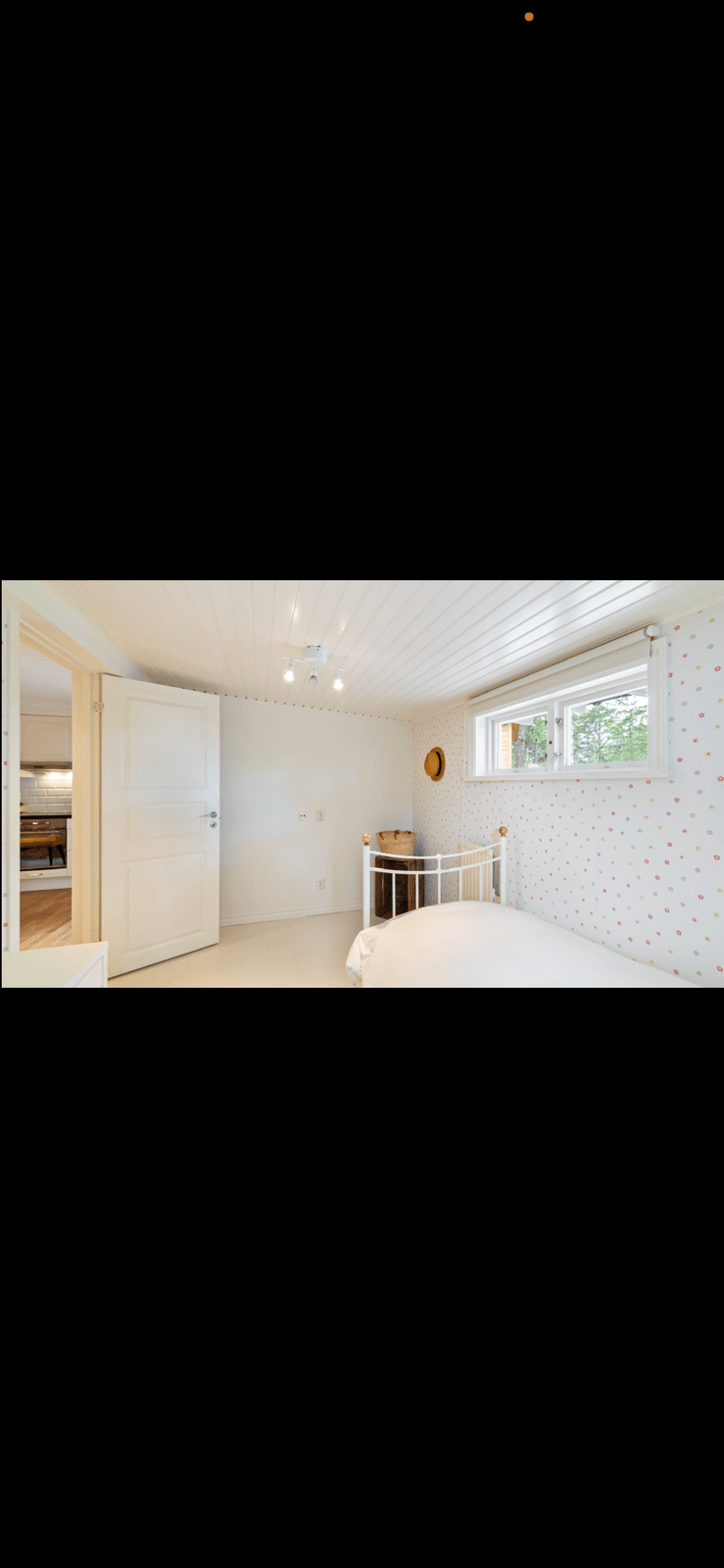 3 rok · 110 m² i Ingarö – bild 15