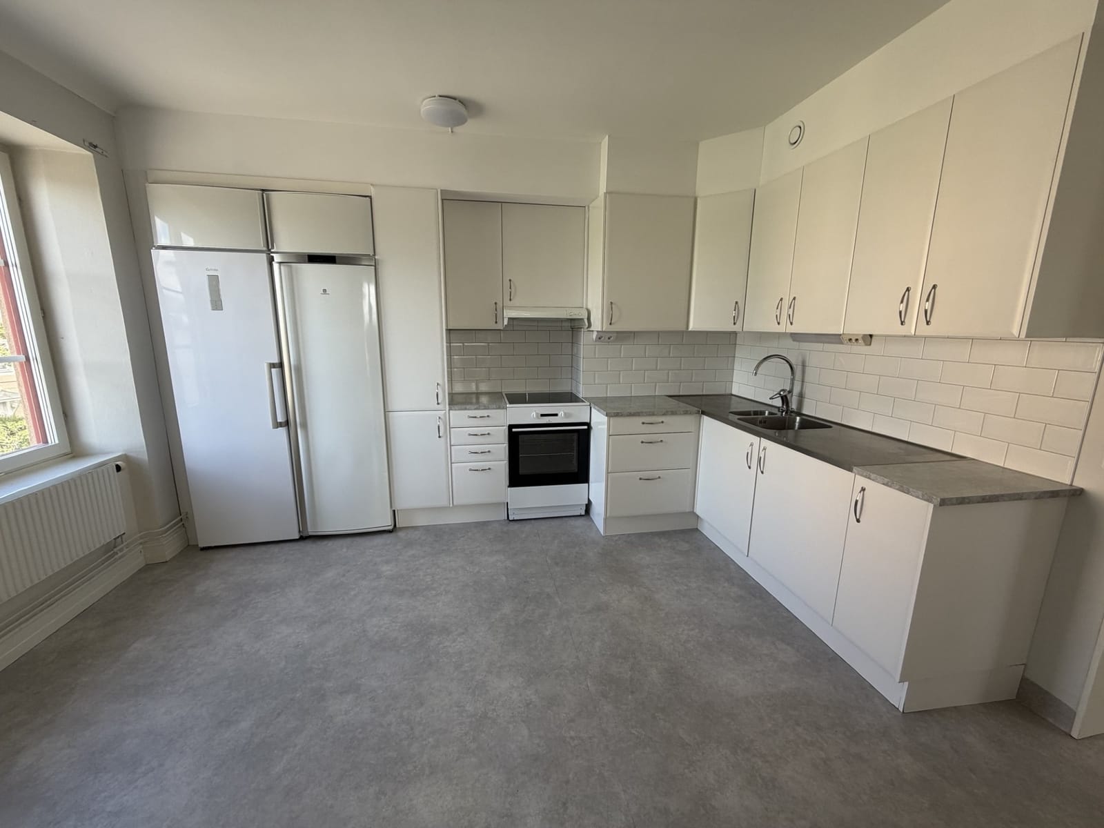 2 rok · 74 m² i Ljusdal  – bild 14