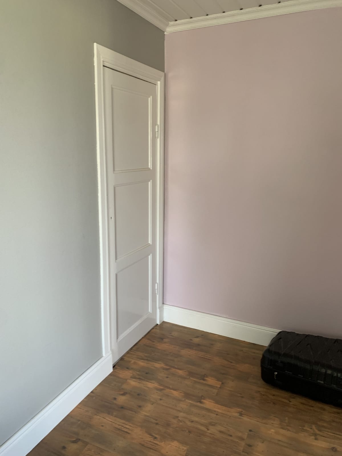 3 rok · 65 m² i Åkers Styckebruk – bild 15