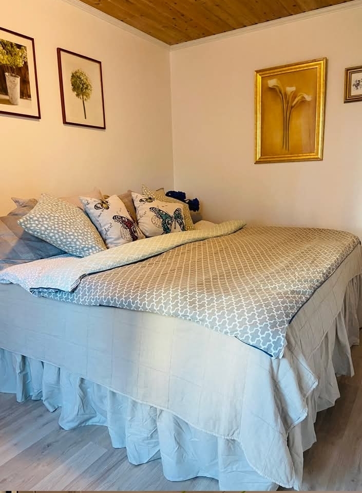 Duplex, 2 rooms, 40 sqm, Höganäs – bild 5