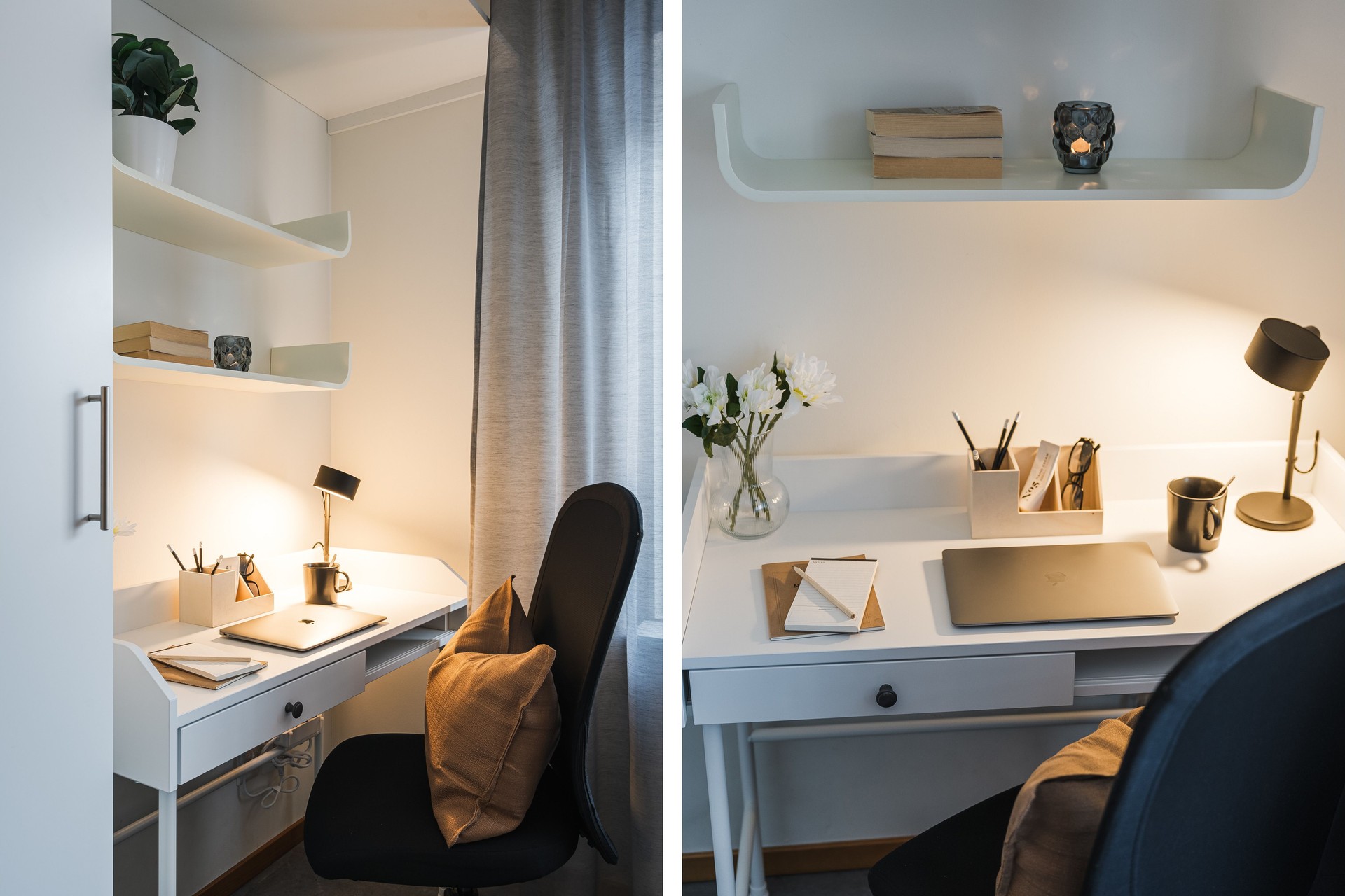 1 rok · 25 m² i Luleå – bild 12