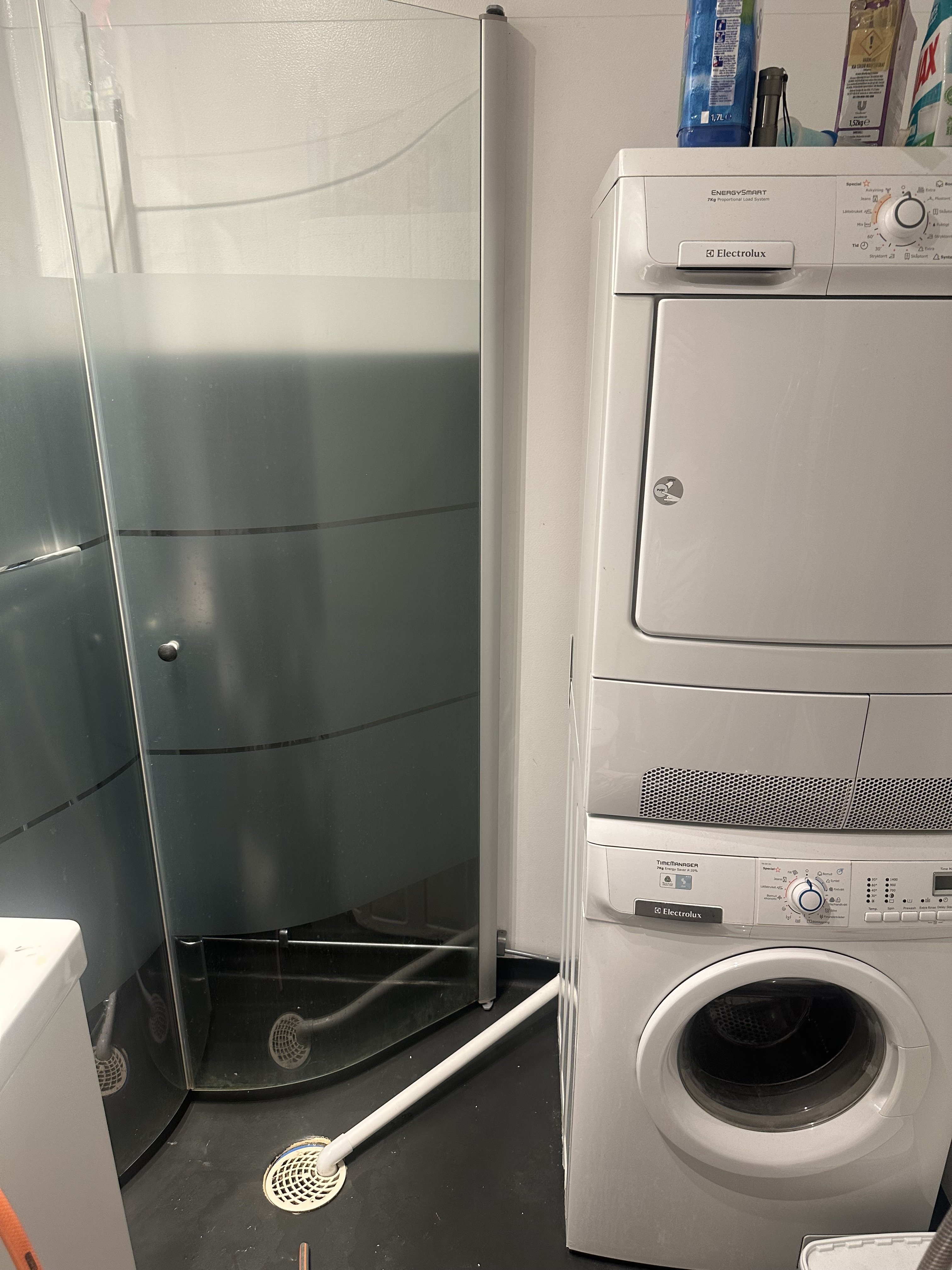 Lägenhet, 3 rooms, 72 sqm, Kungälv – bild 6