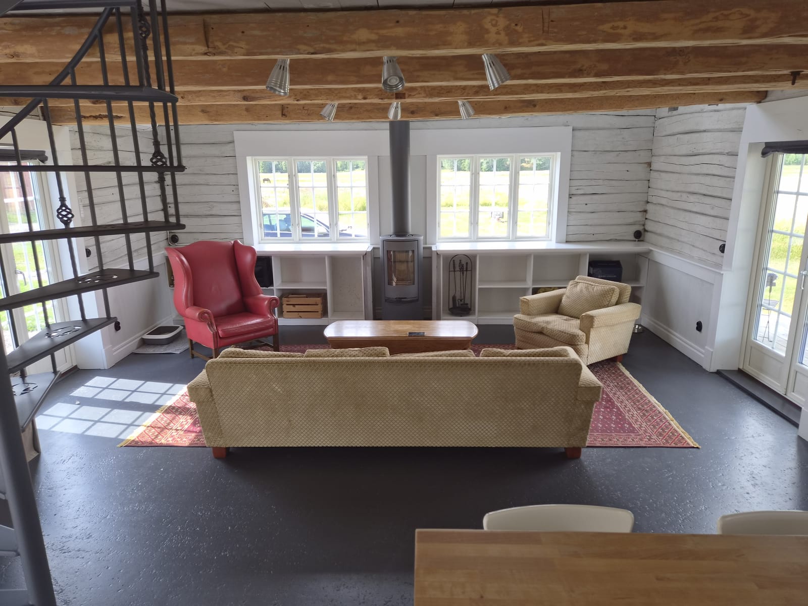 2 rok · 67 m² i Enköping – bild 12