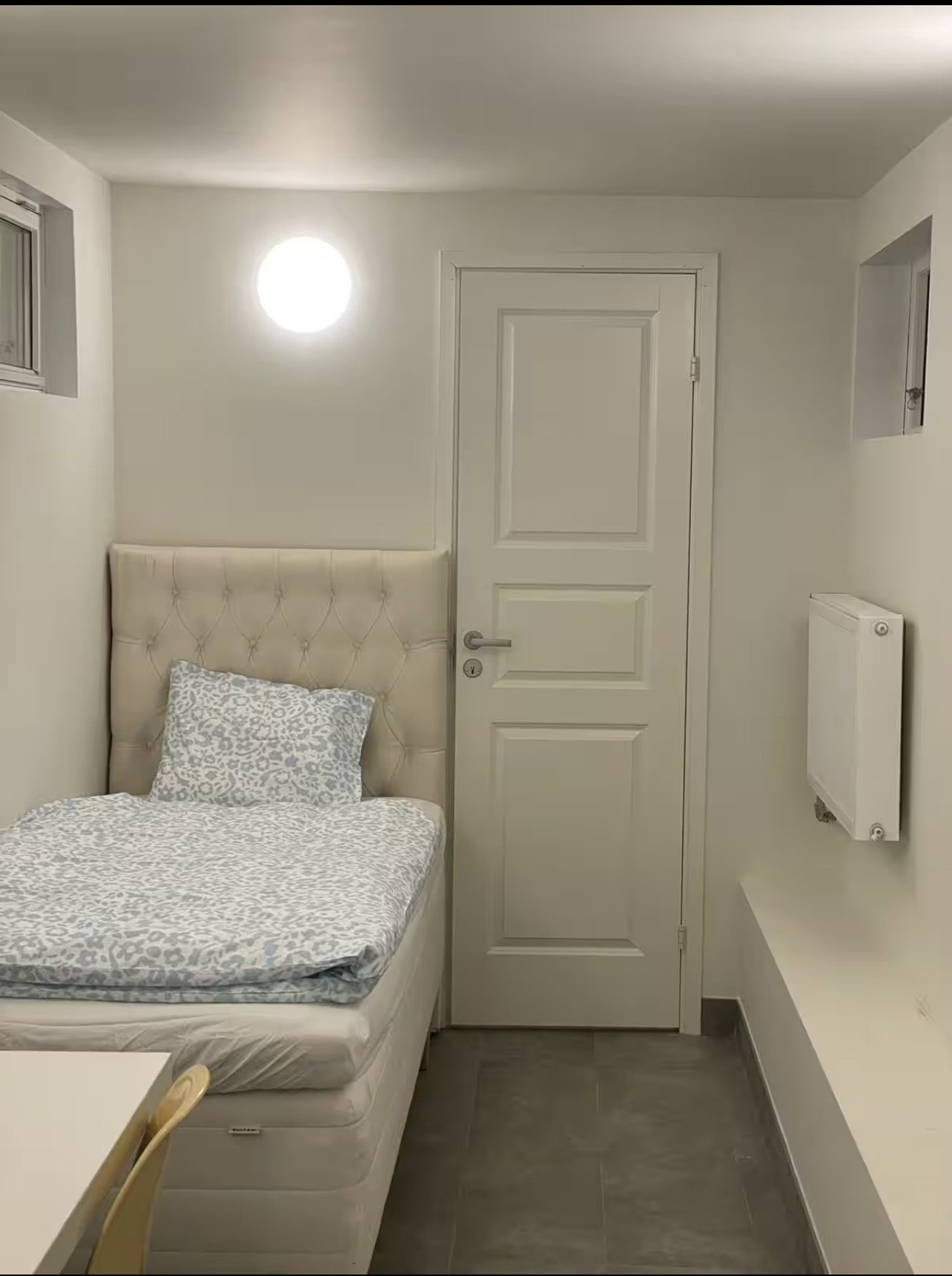 Villa/Hus, 10 rooms, 240 sqm, Danderyd – bild 17