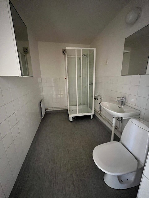 Lägenhet, 3 rooms, 81 sqm, Gusum – bild 5