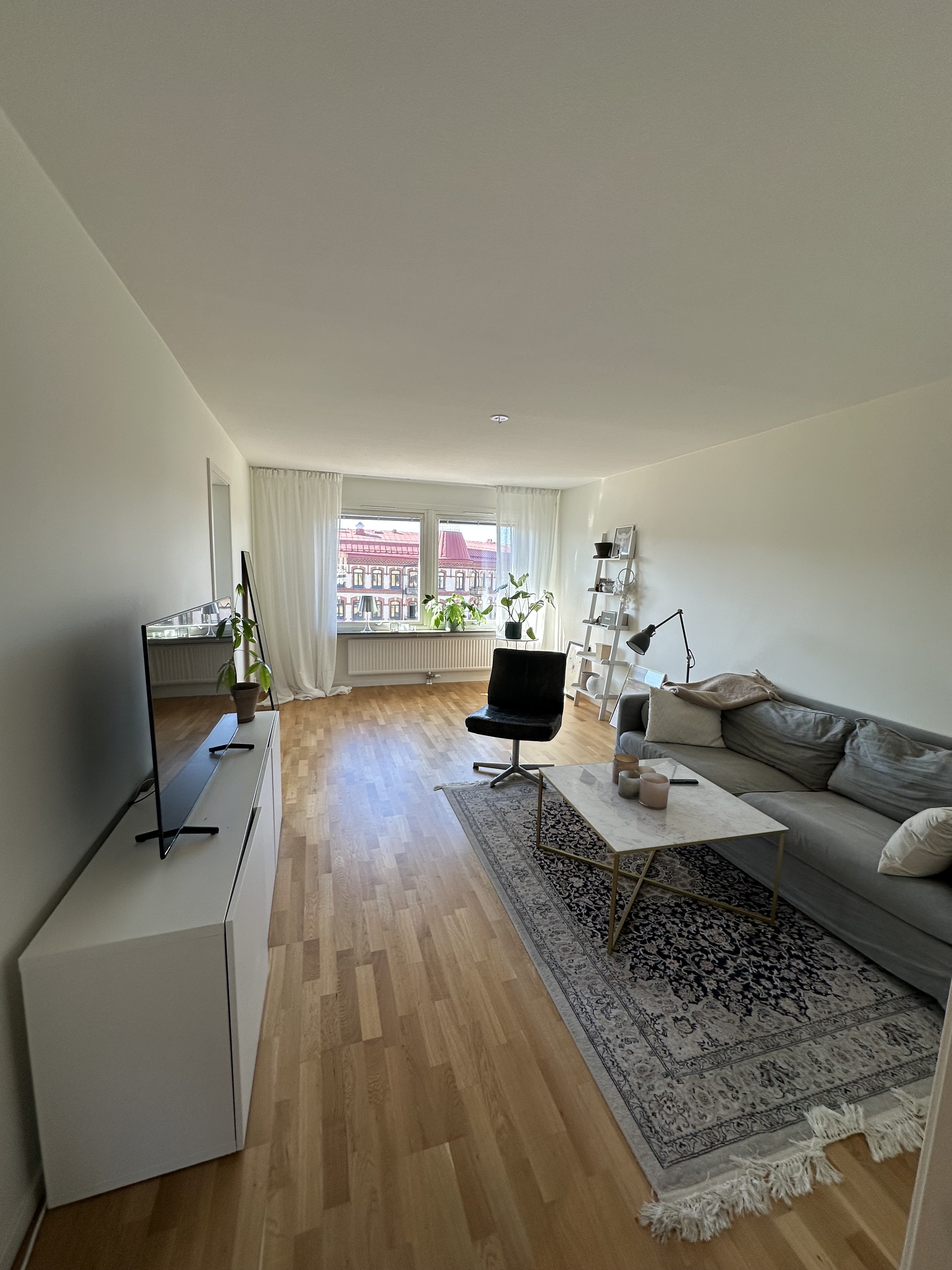 Lägenhet, 3 rooms, 69 sqm, Göteborg – bild 9