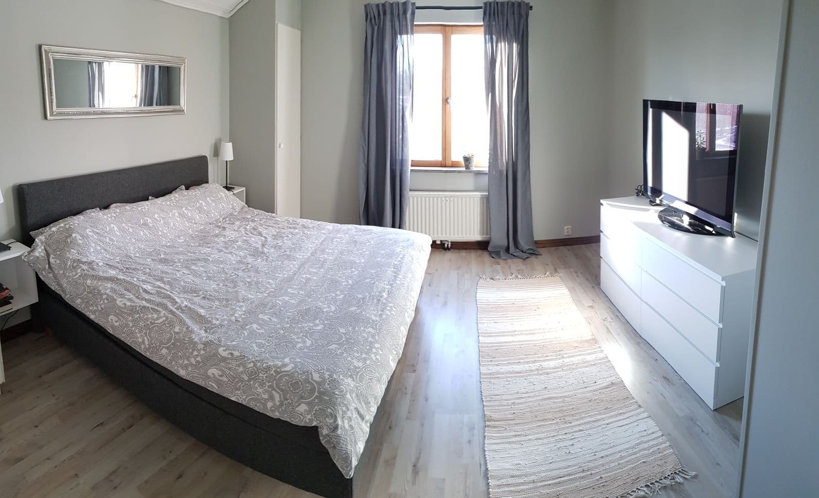3 rok · 90 m² i Forshaga – bild 7