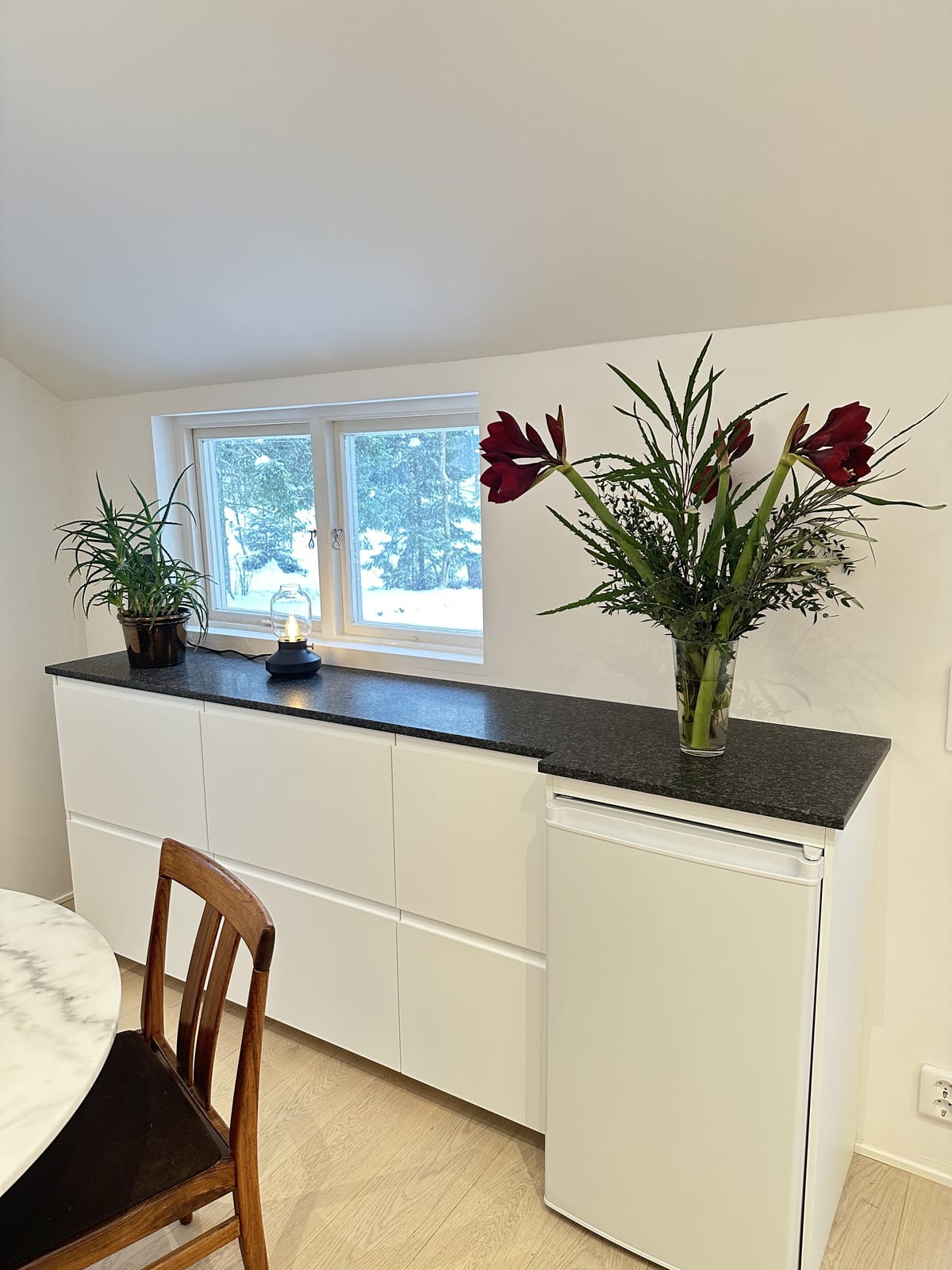 2 rok · 51 m² i Värmdö – bild 4