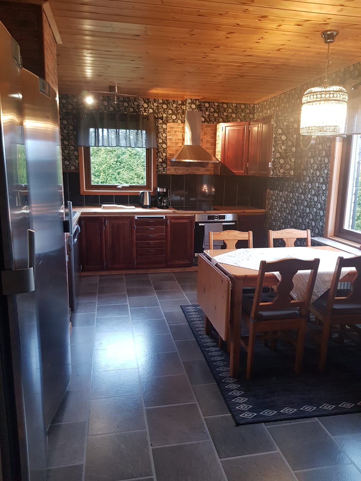 3 rok · 94 m² i Grimsås – bild 2