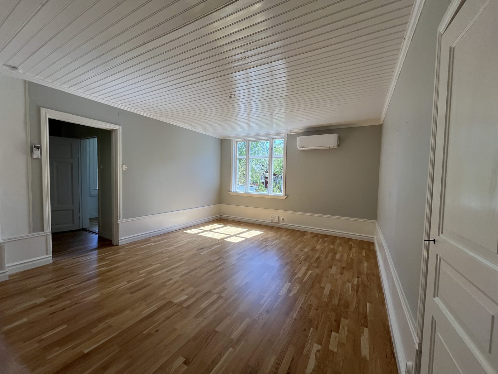 3 rok · 83 m² i Rimbo – bild 15