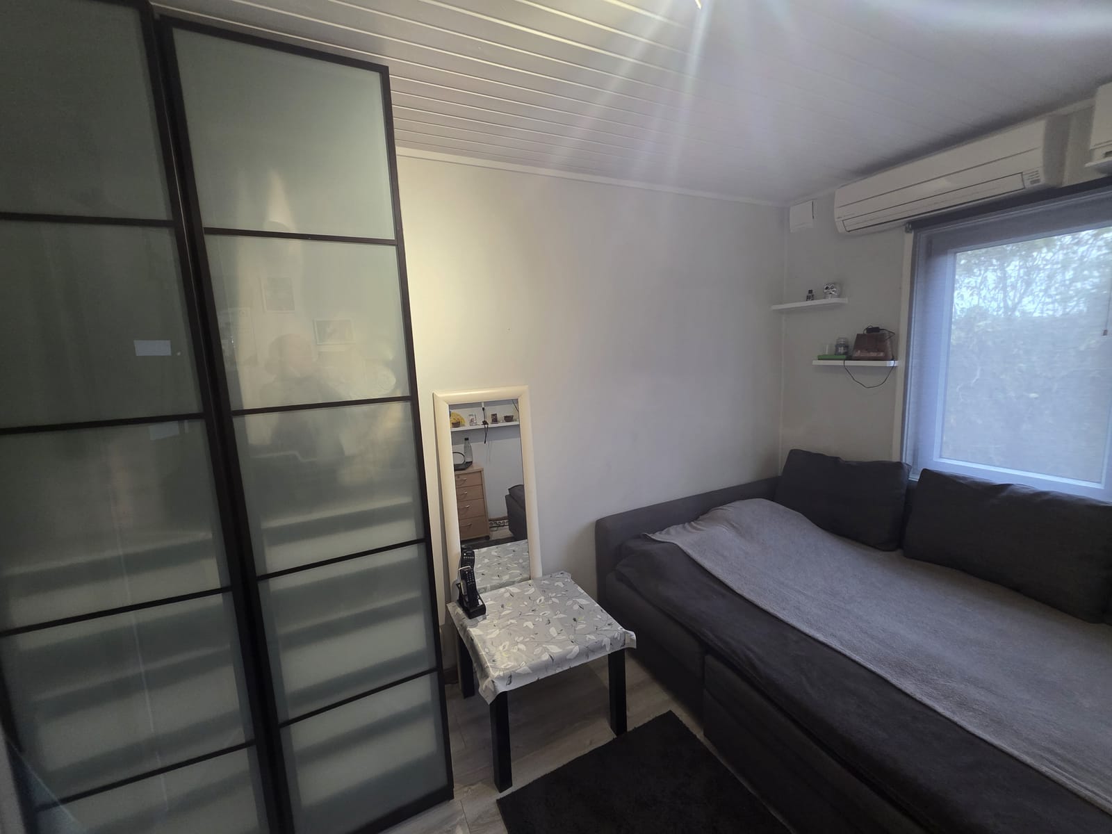 2 rok · 25 m² i Saltsjö-boo – bild 6