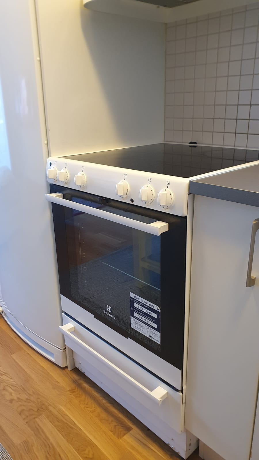 3 rok · 67 m² i Märsta – bild 14