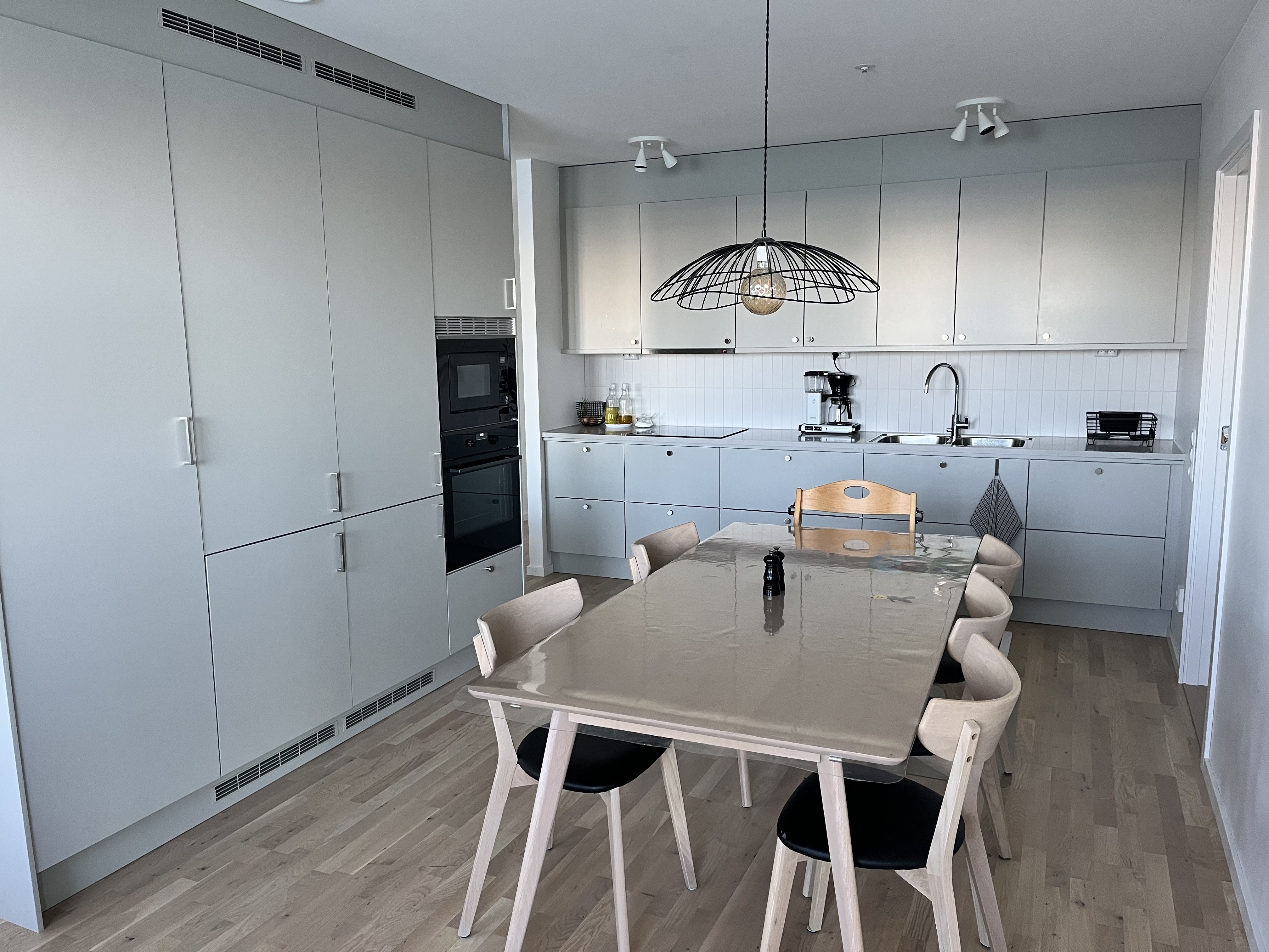 Lägenhet, 1 rooms, 25 sqm, Malmö – bild 13