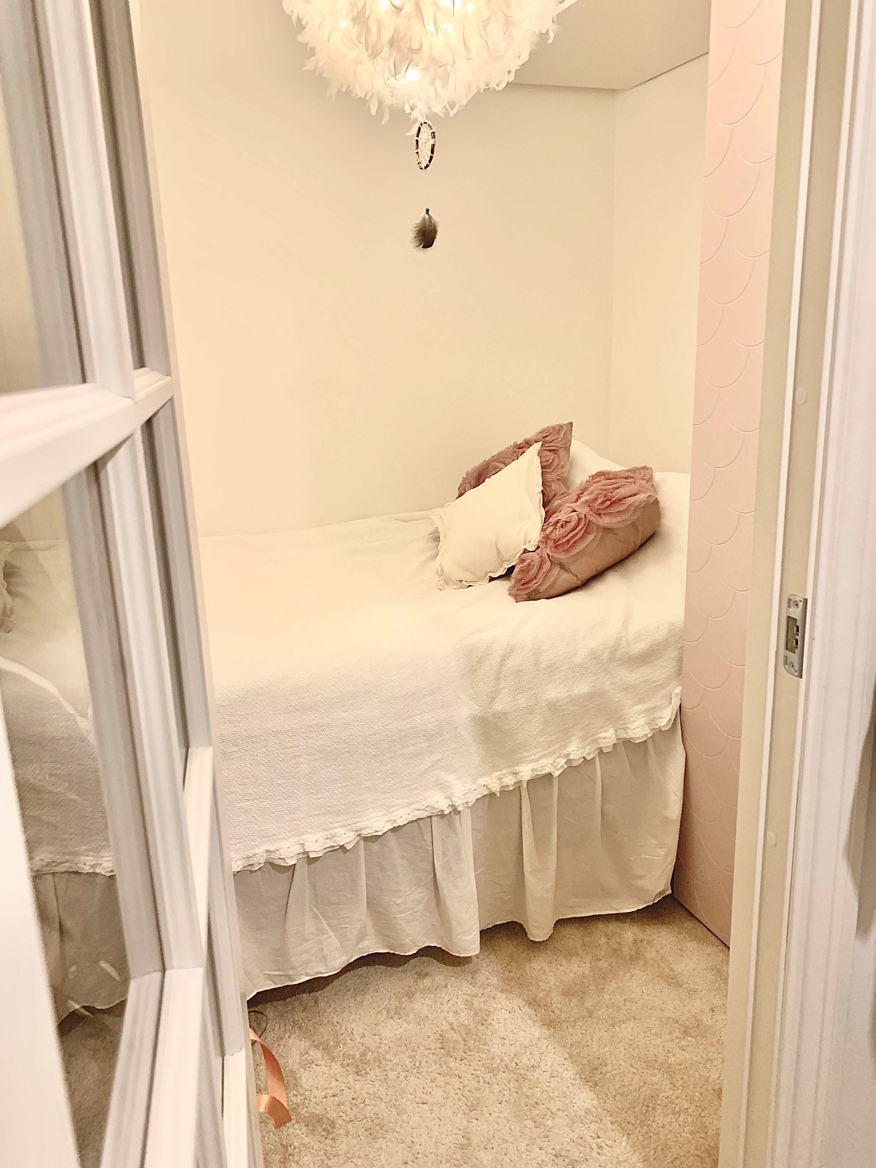 Lägenhet, 2 rooms, 33 sqm, Stockholm – bild 8