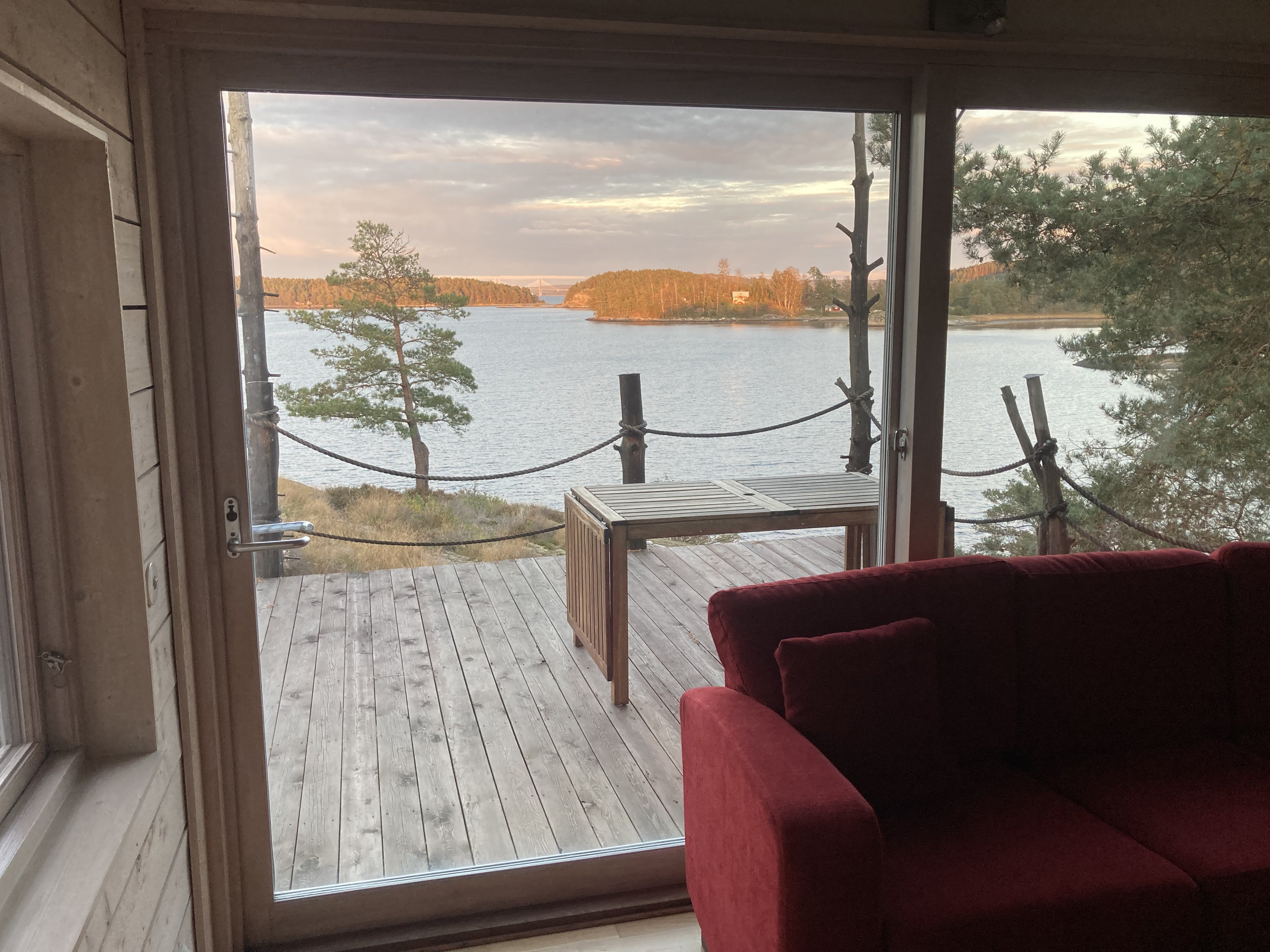 Villa/Hus, 4 rooms, 100 sqm, Henån – bild 3
